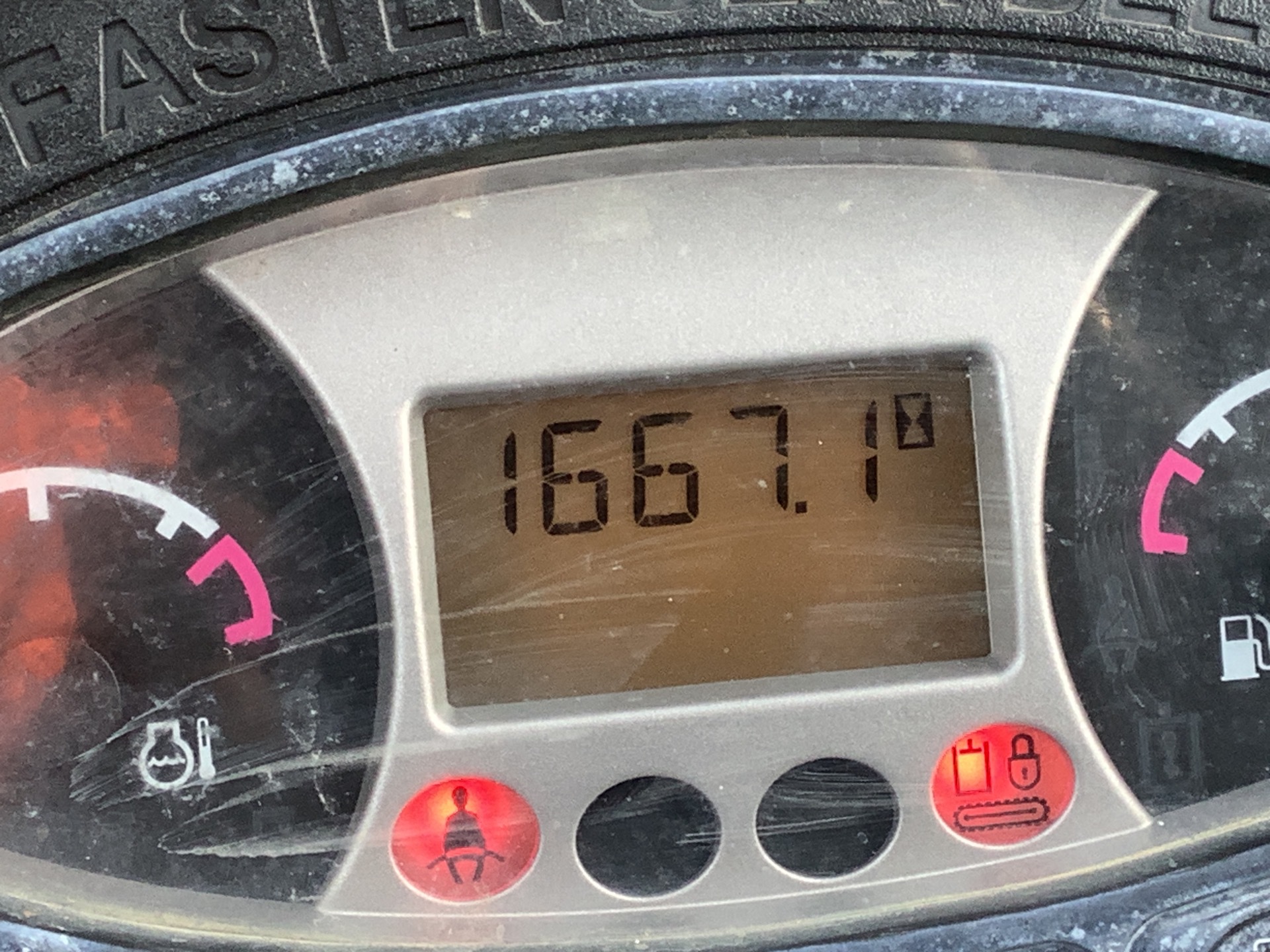 Photo - 25