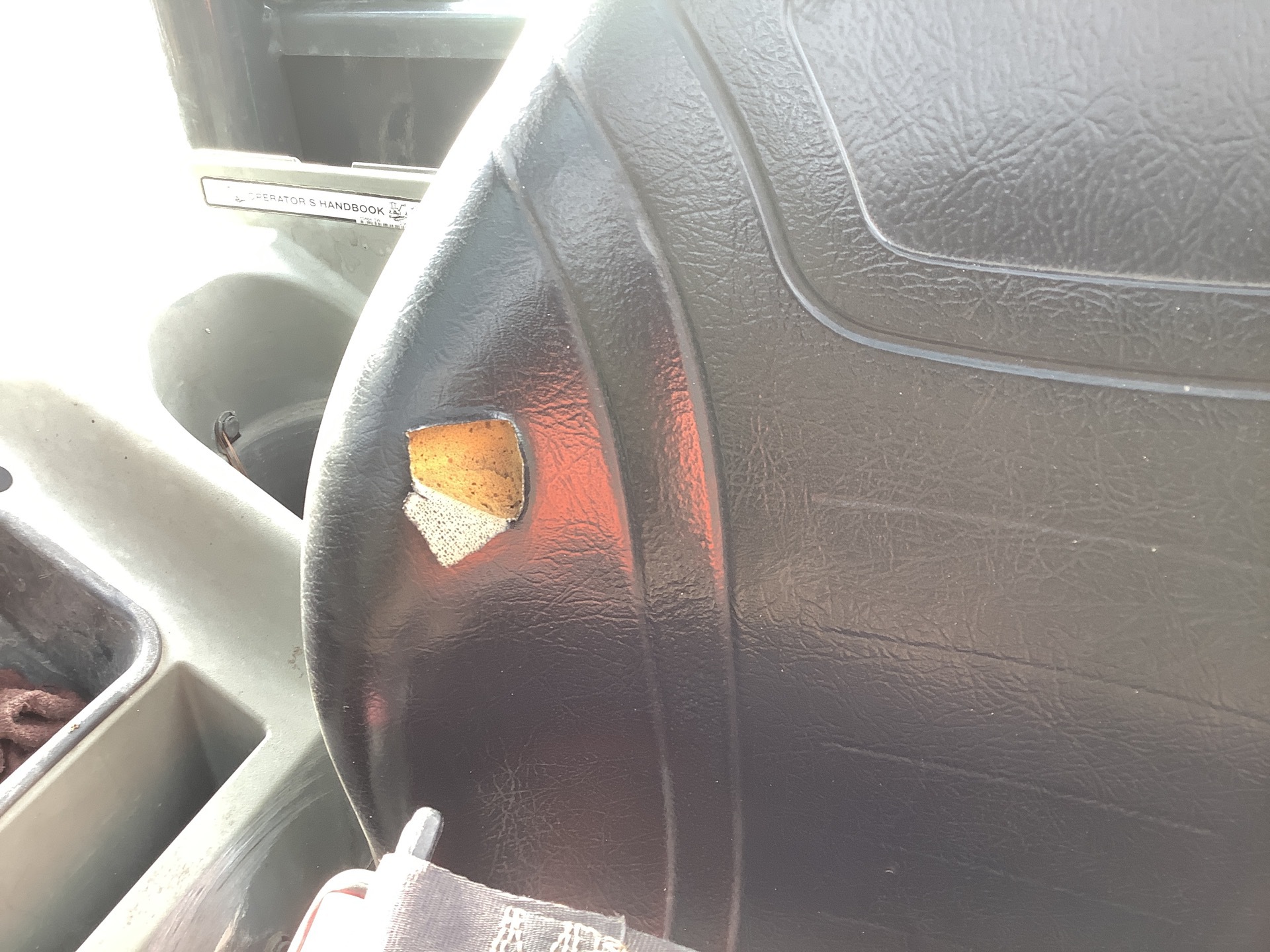 Photo - 27