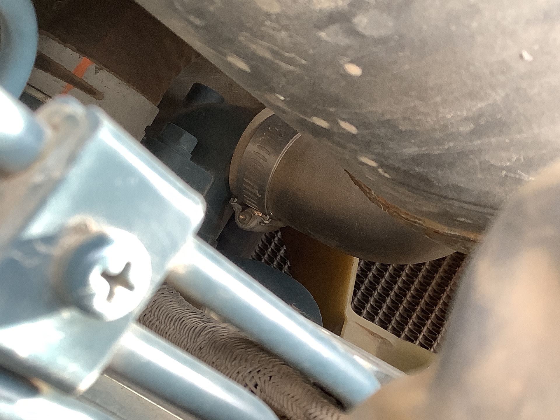 Photo - 43