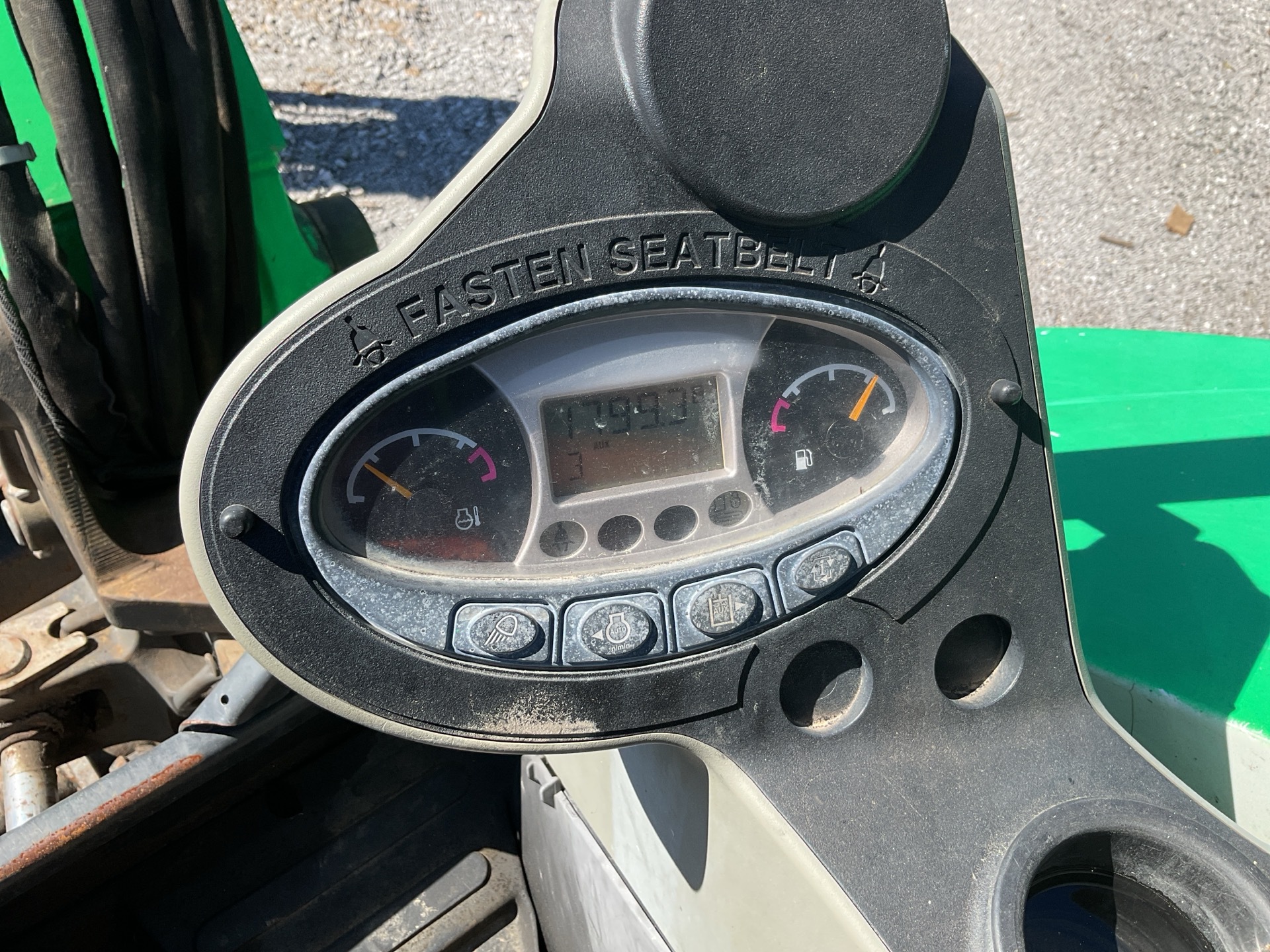 Photo - 19
