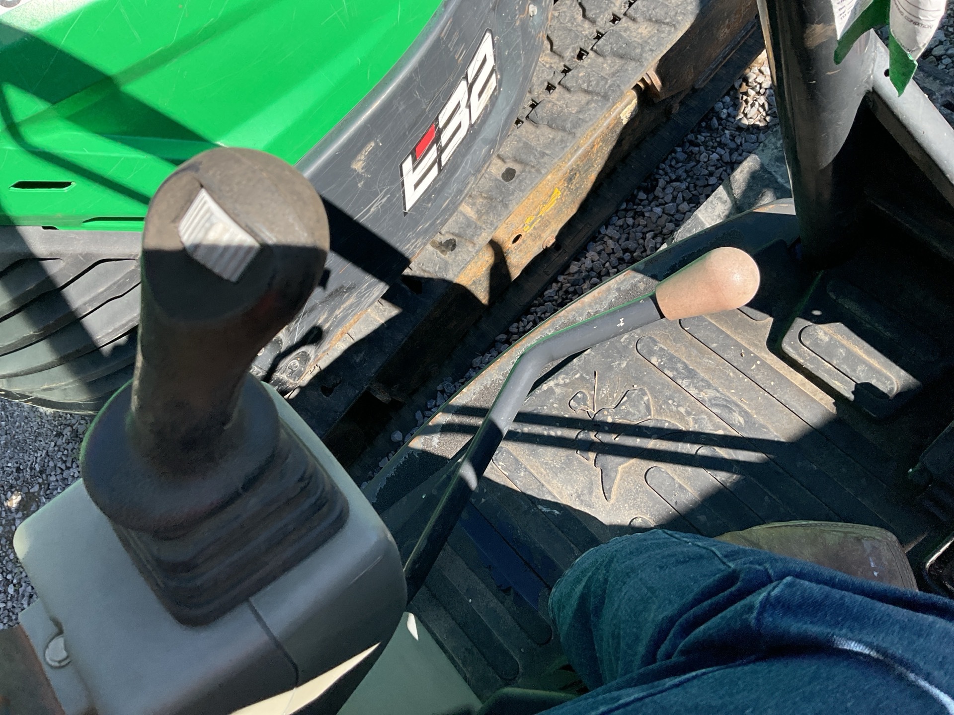 Photo - 12