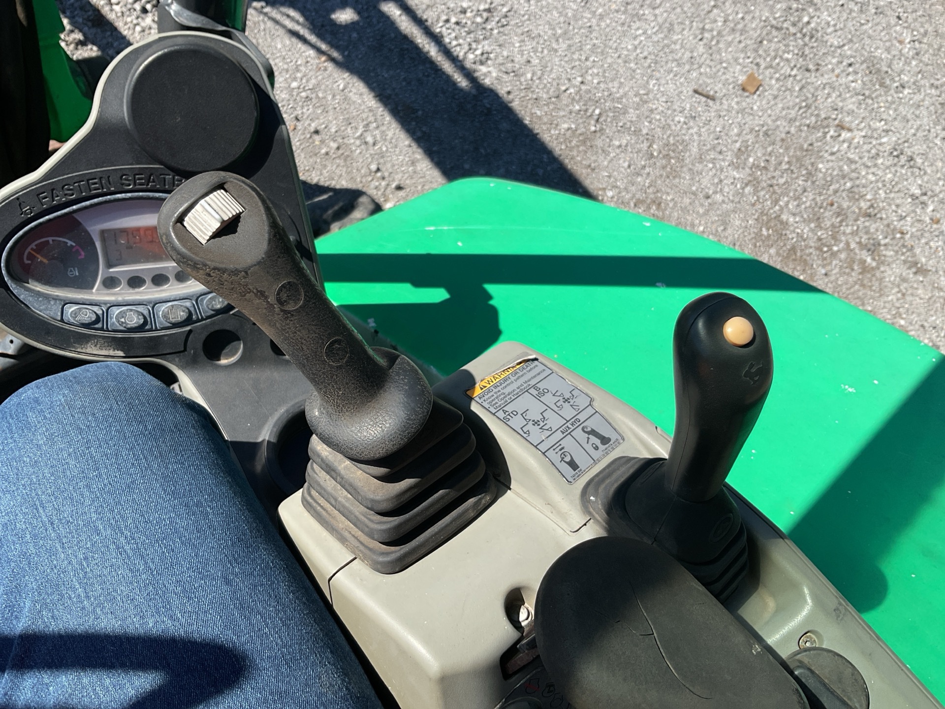 Photo - 24