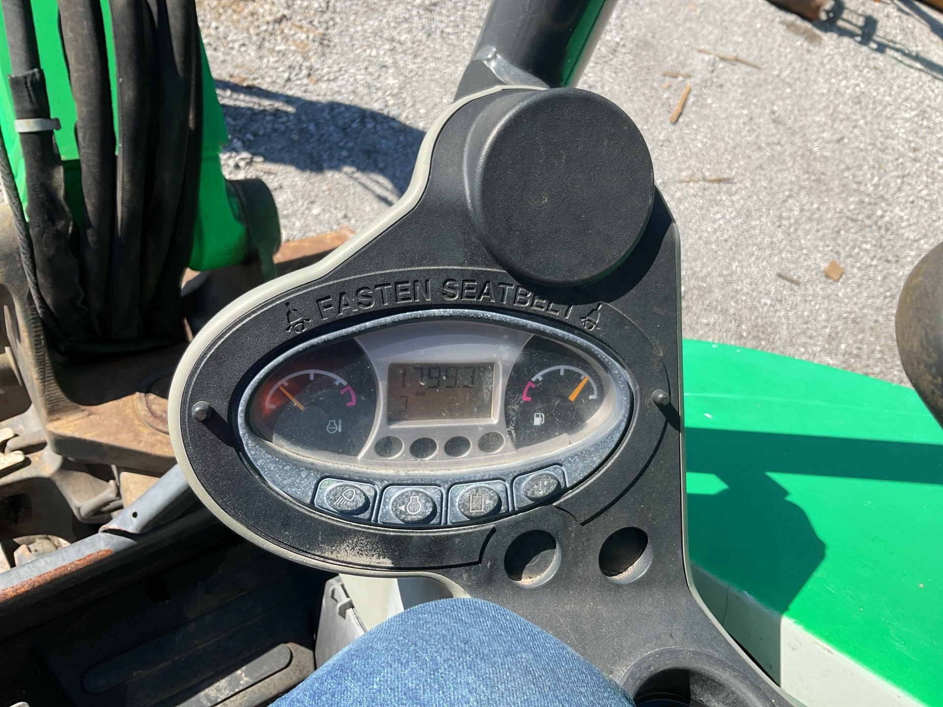 Photo - 18