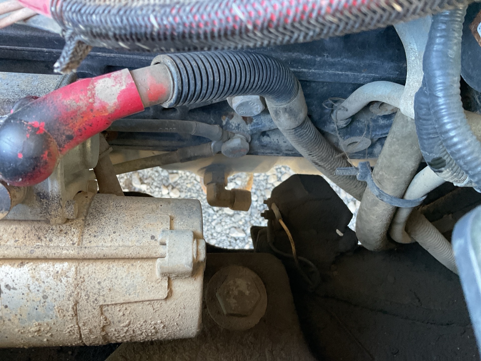 Photo - 28