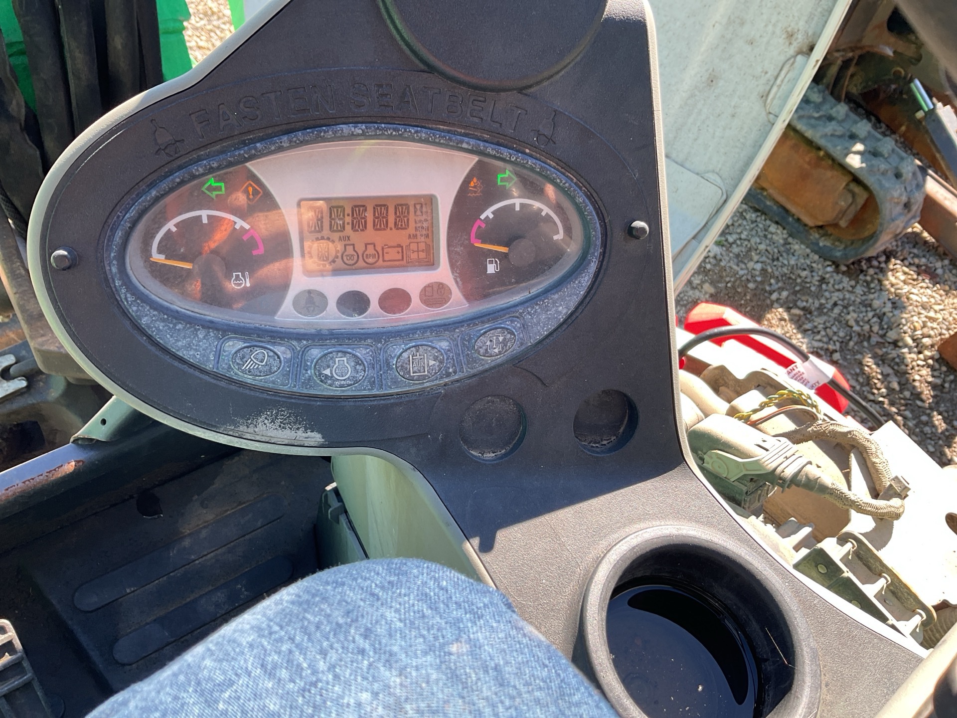 Photo - 20