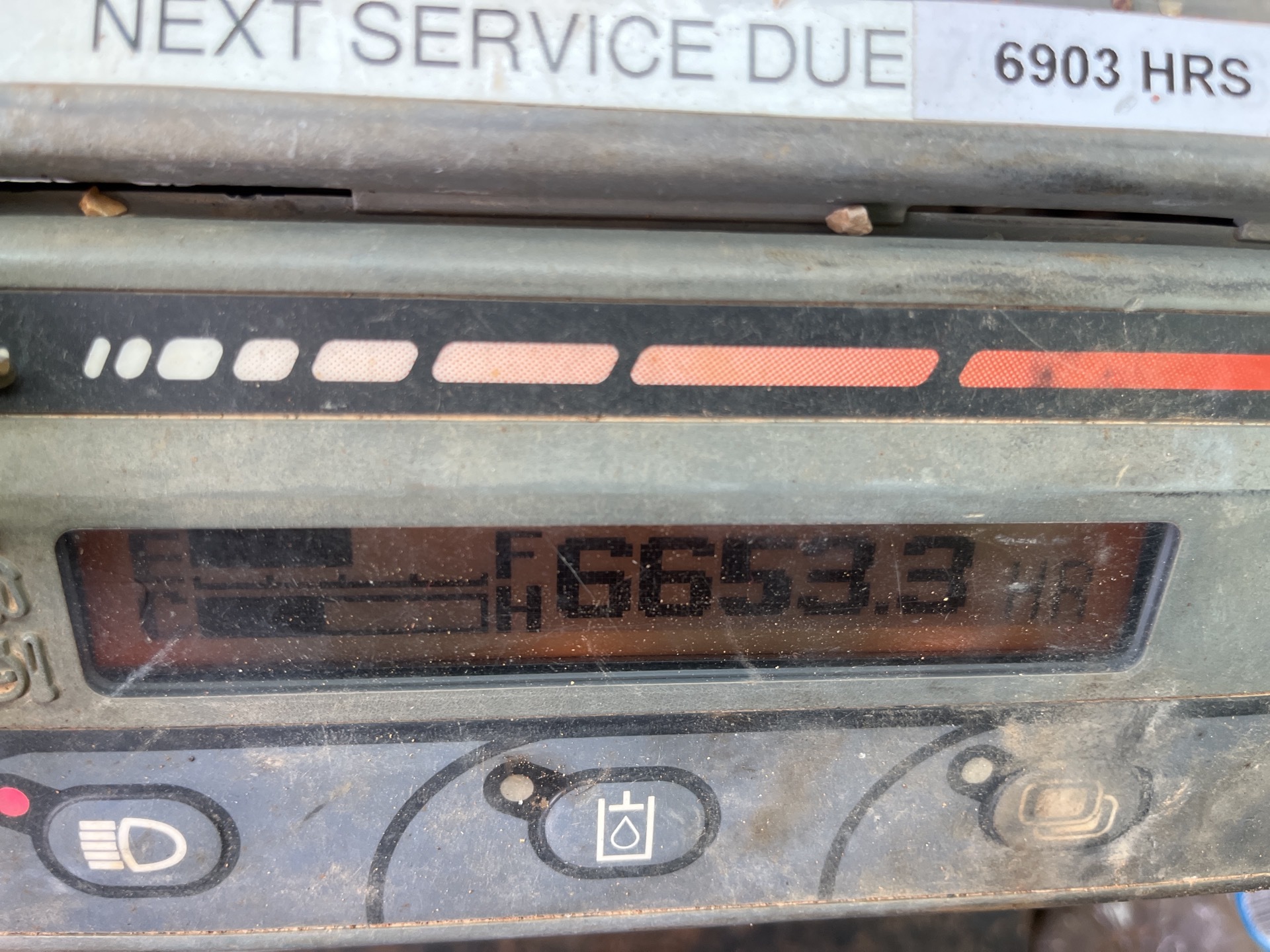 Photo - 5