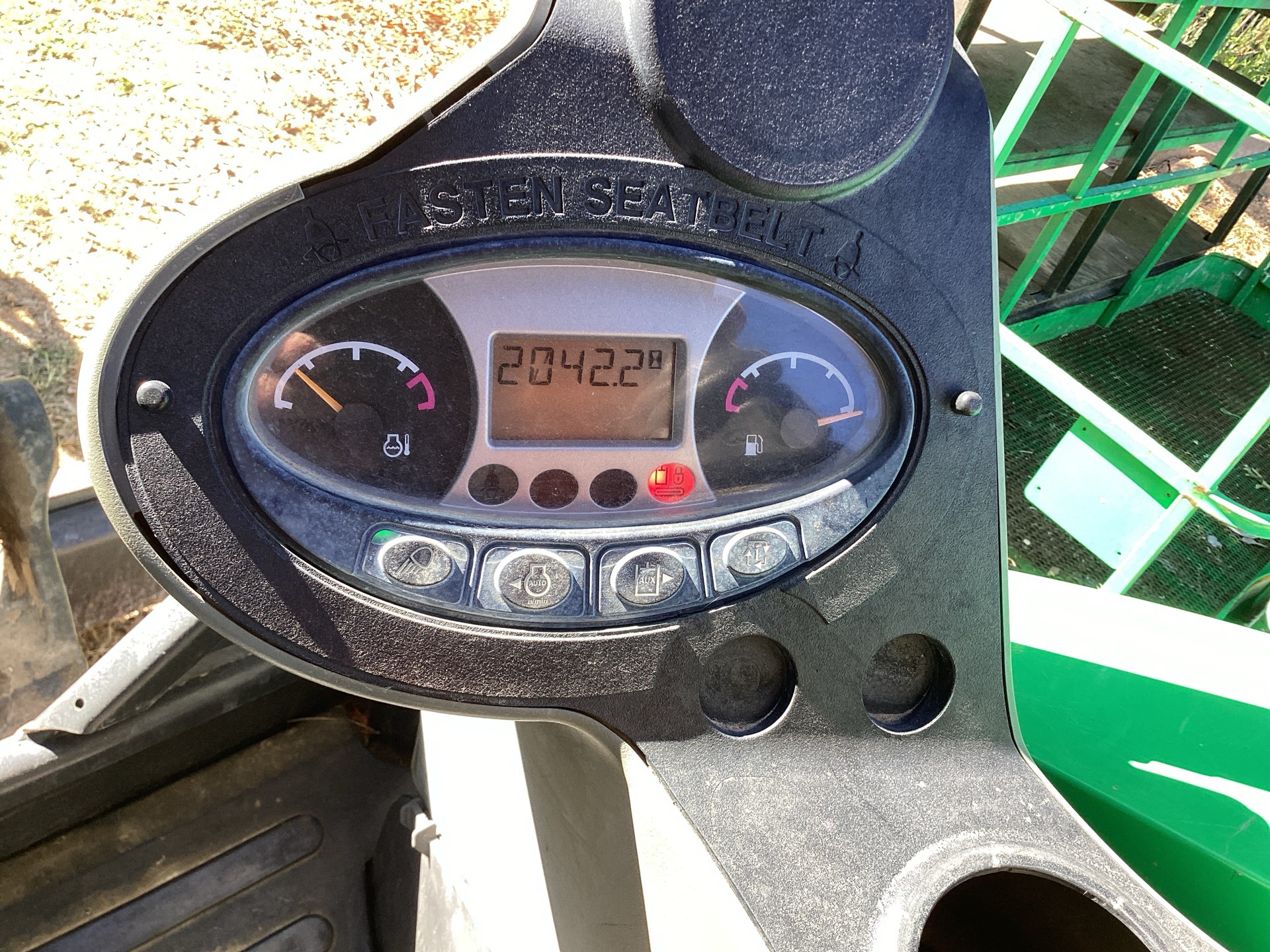 Photo - 18