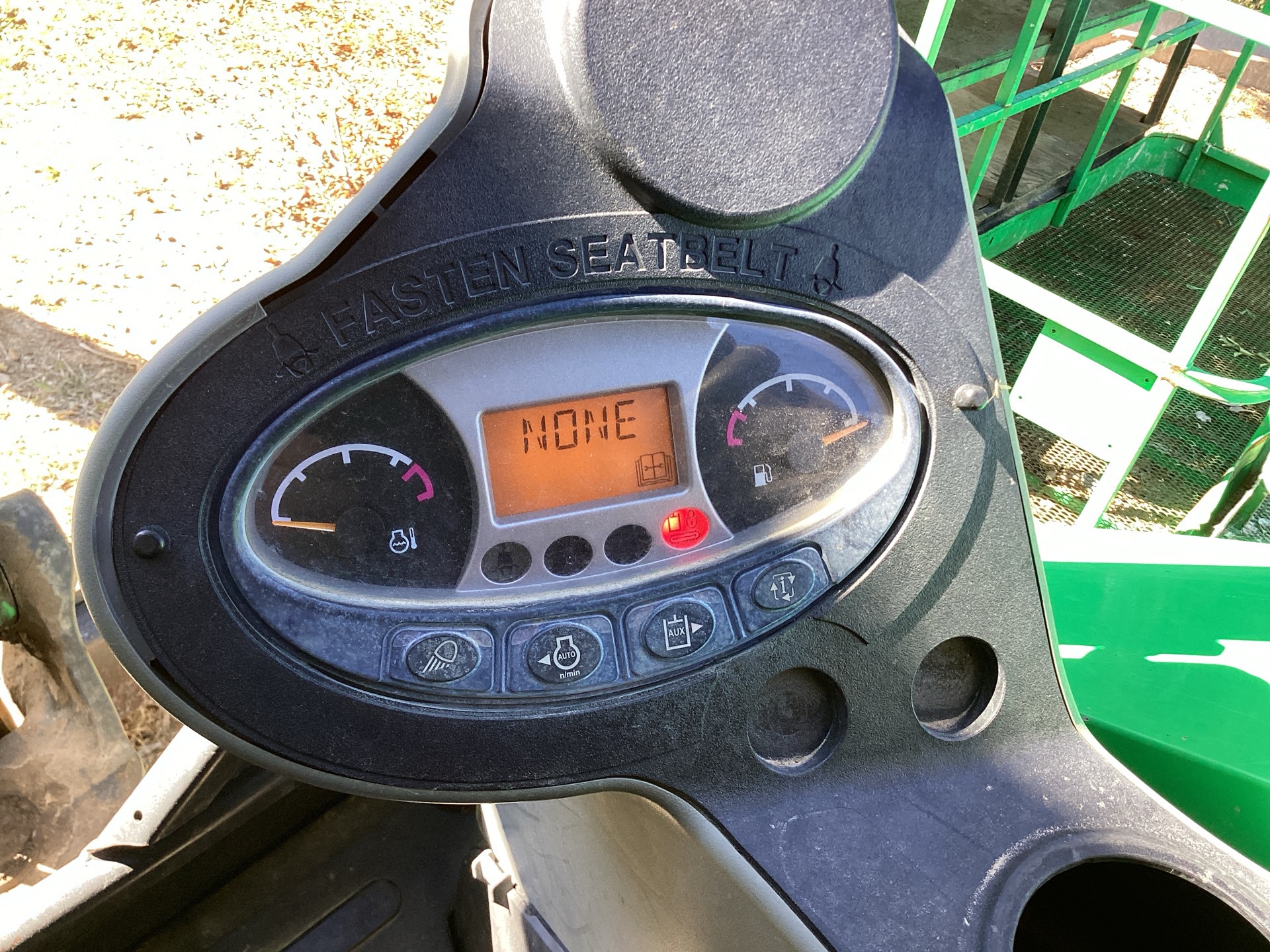 Photo - 16