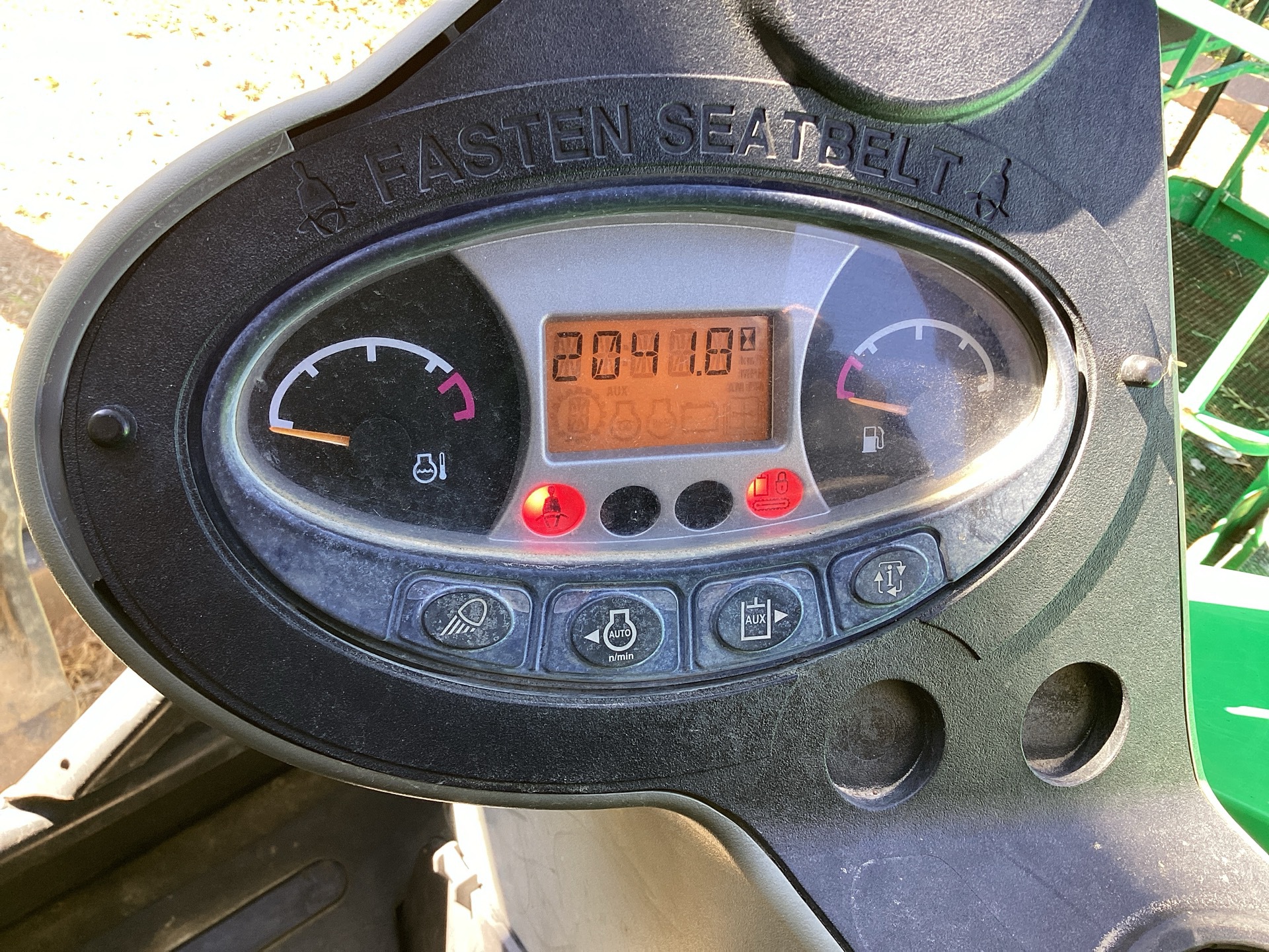 Photo - 17