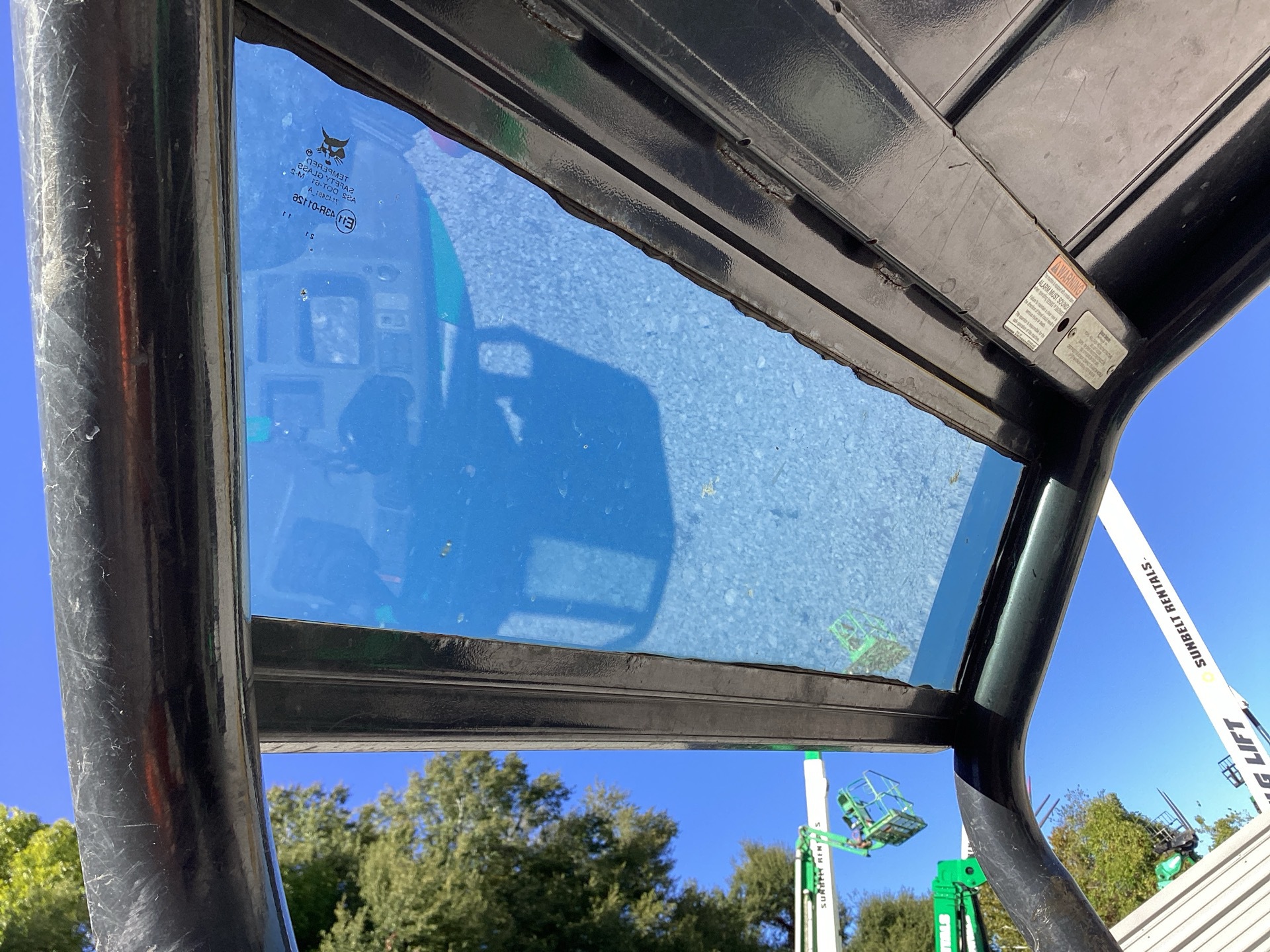 Photo - 8