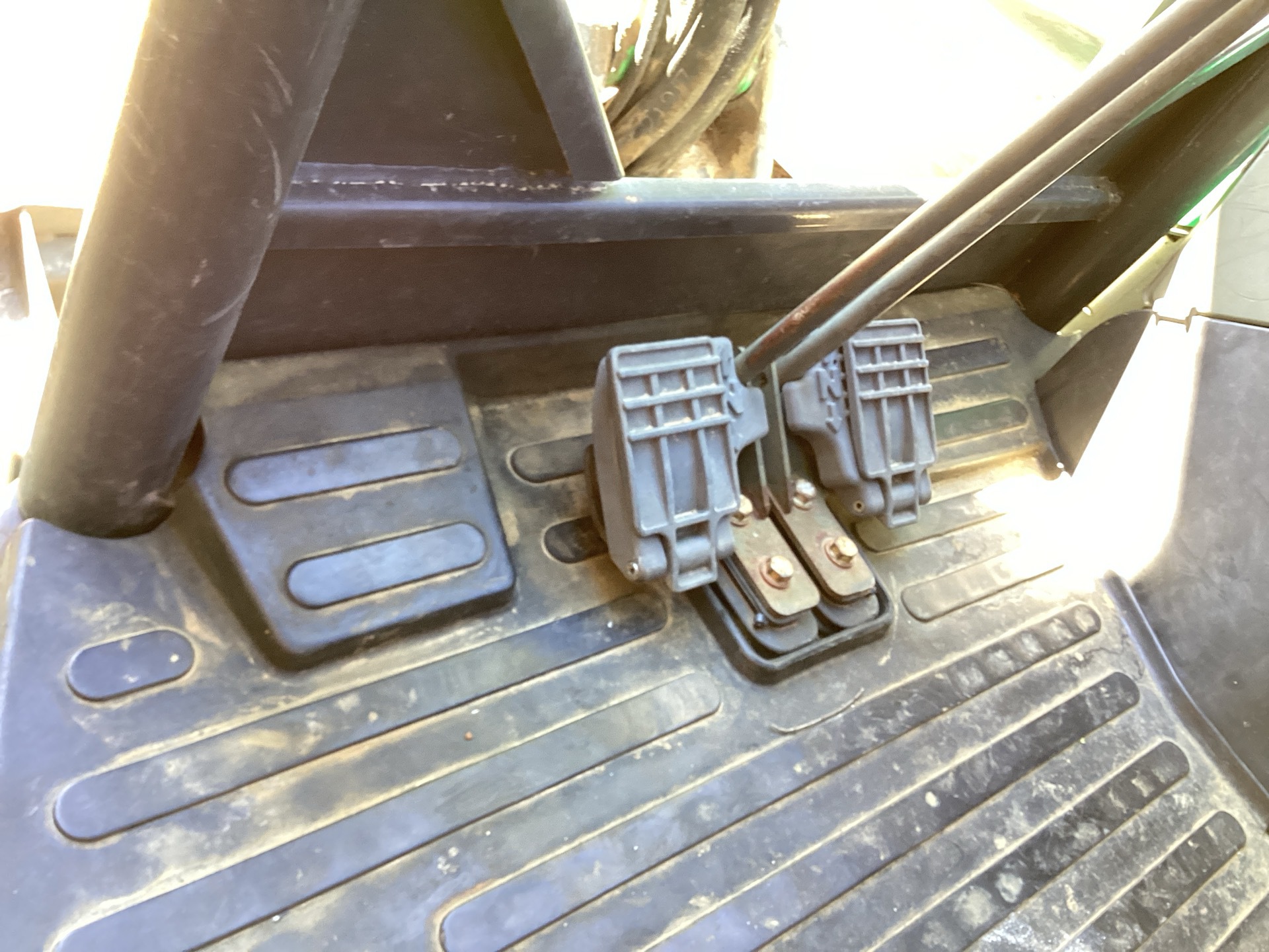 Photo - 12