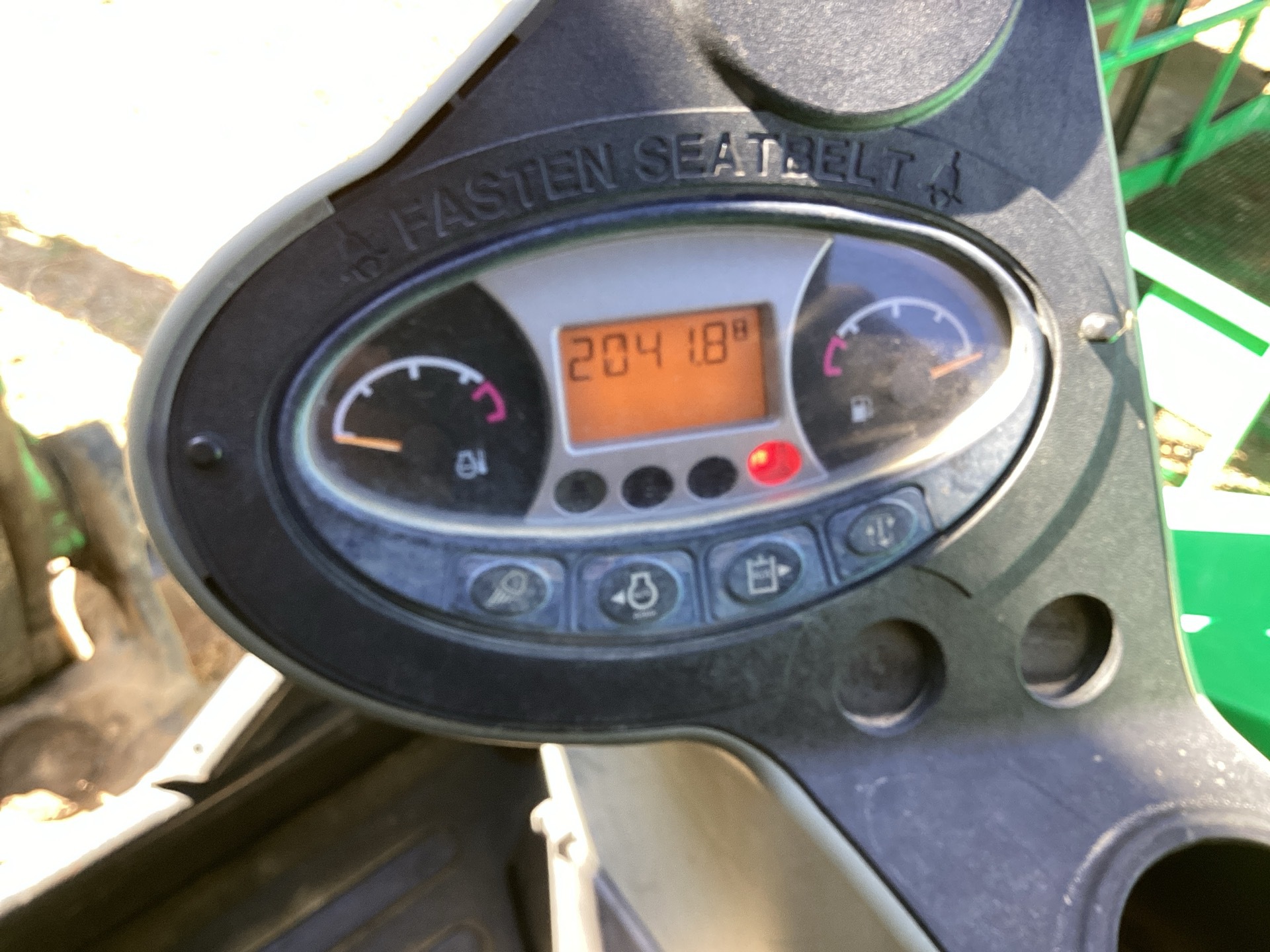 Photo - 19