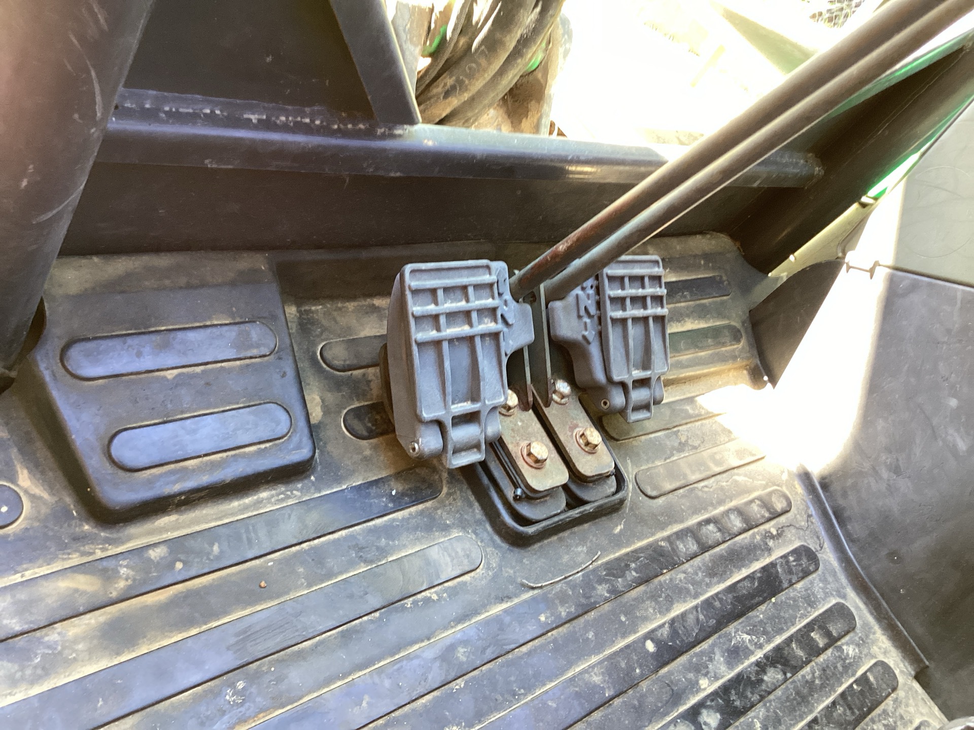 Photo - 15