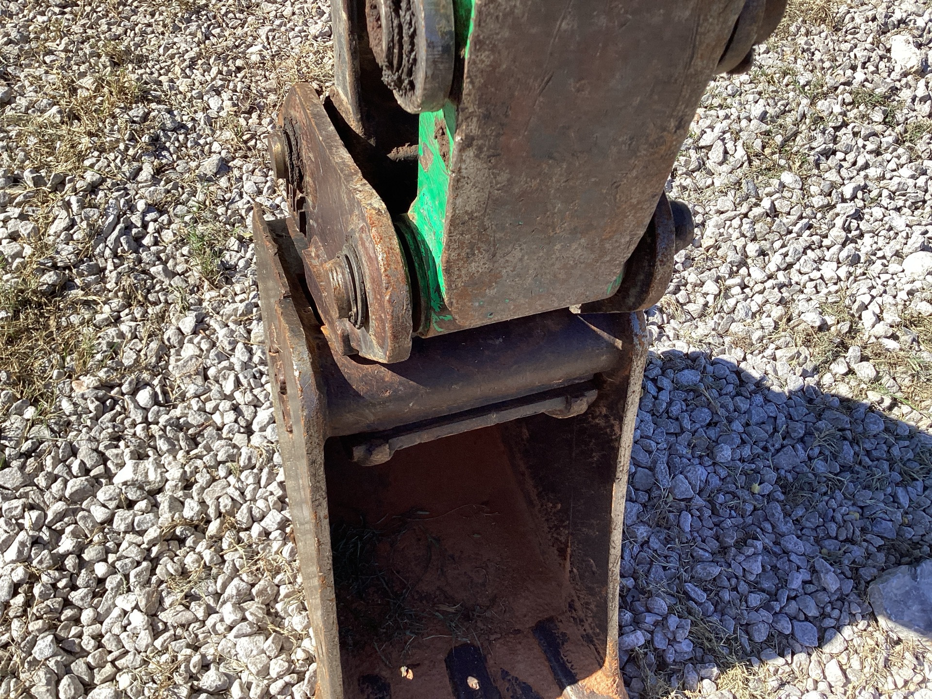 Photo - 45