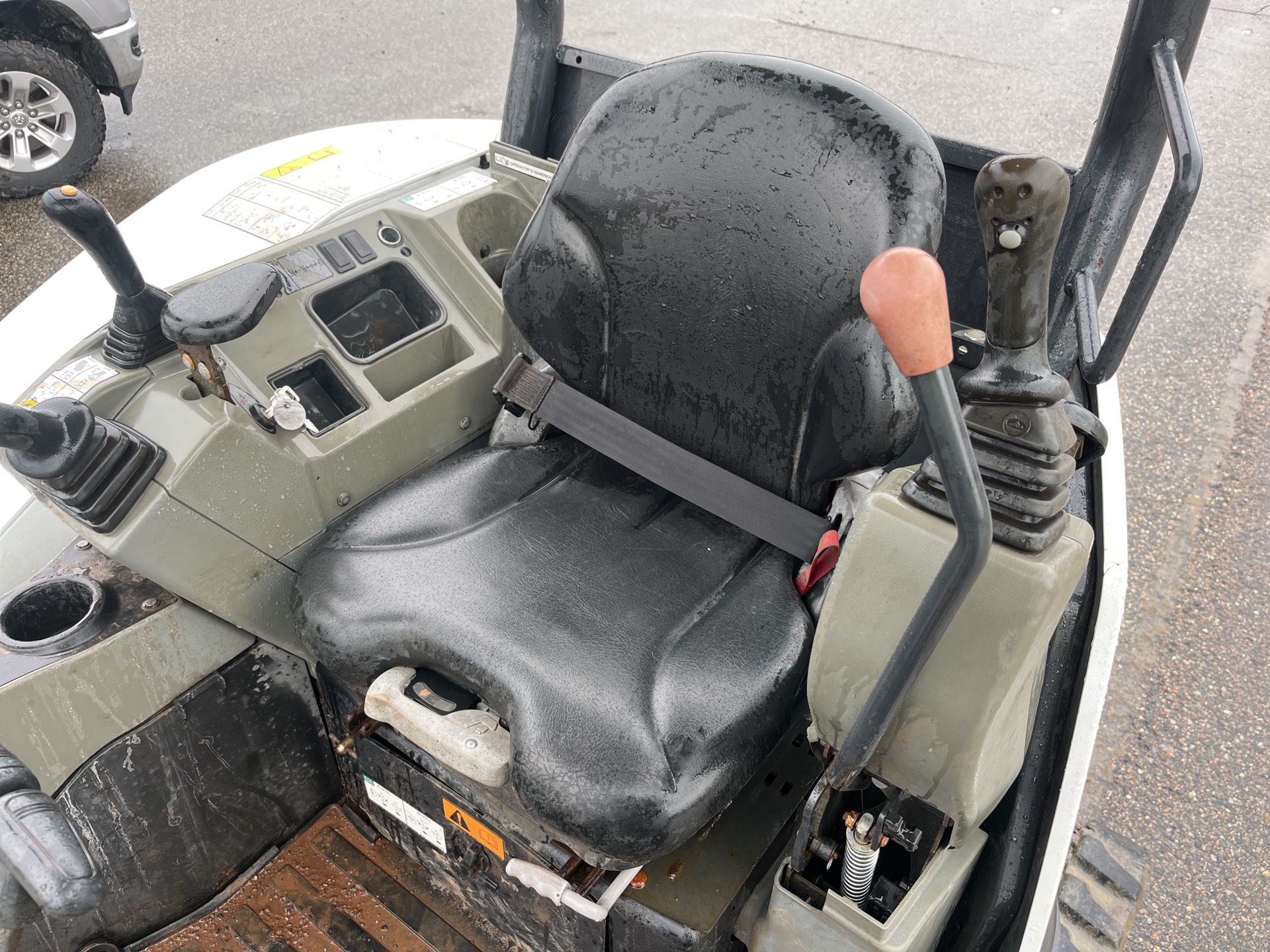 Photo - 19