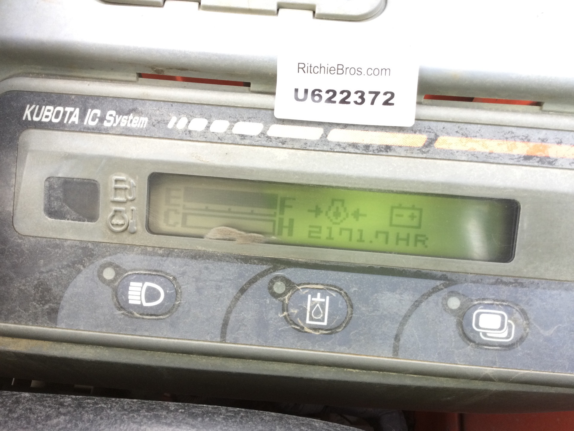 Photo - 16