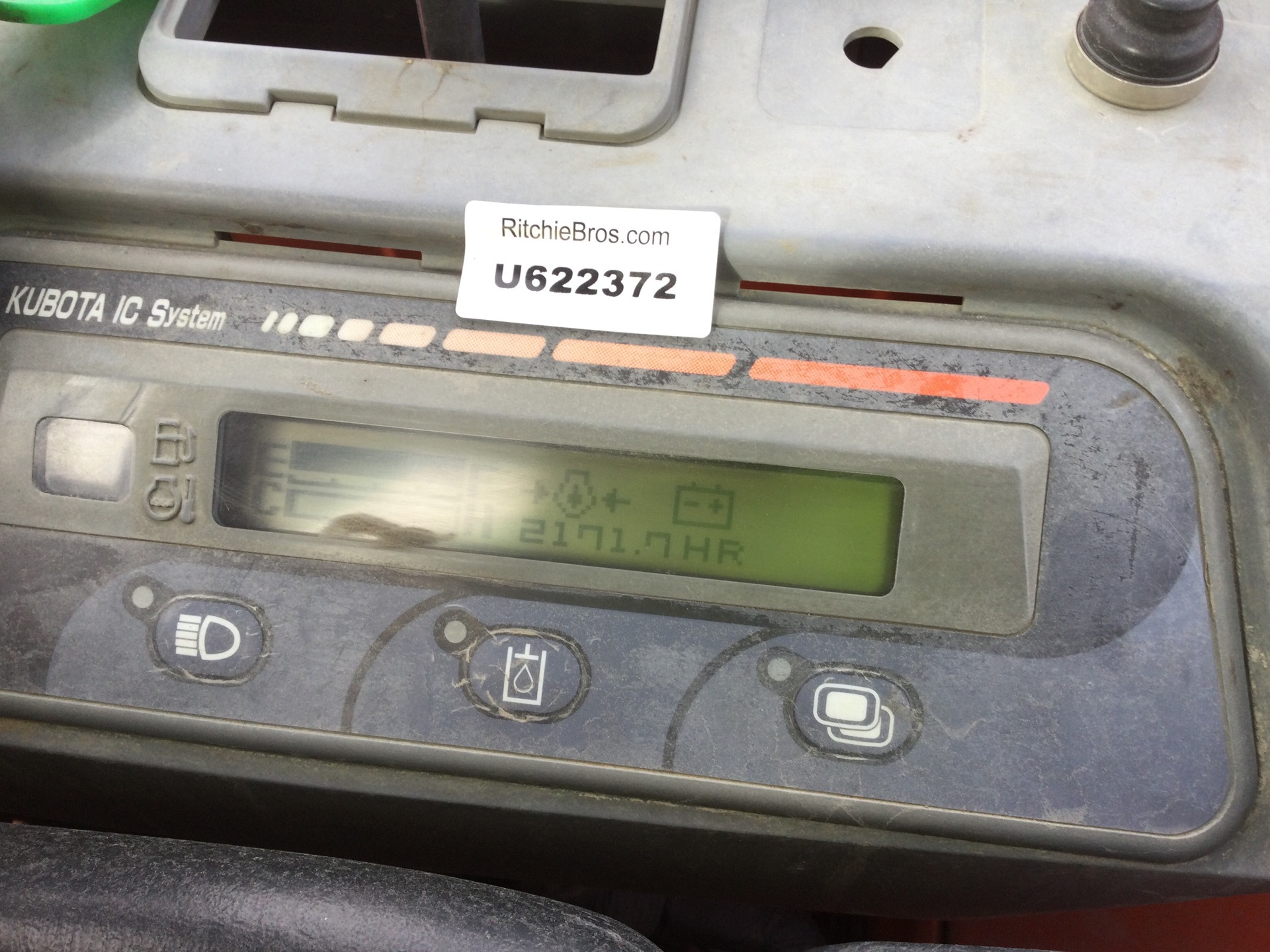 Photo - 14