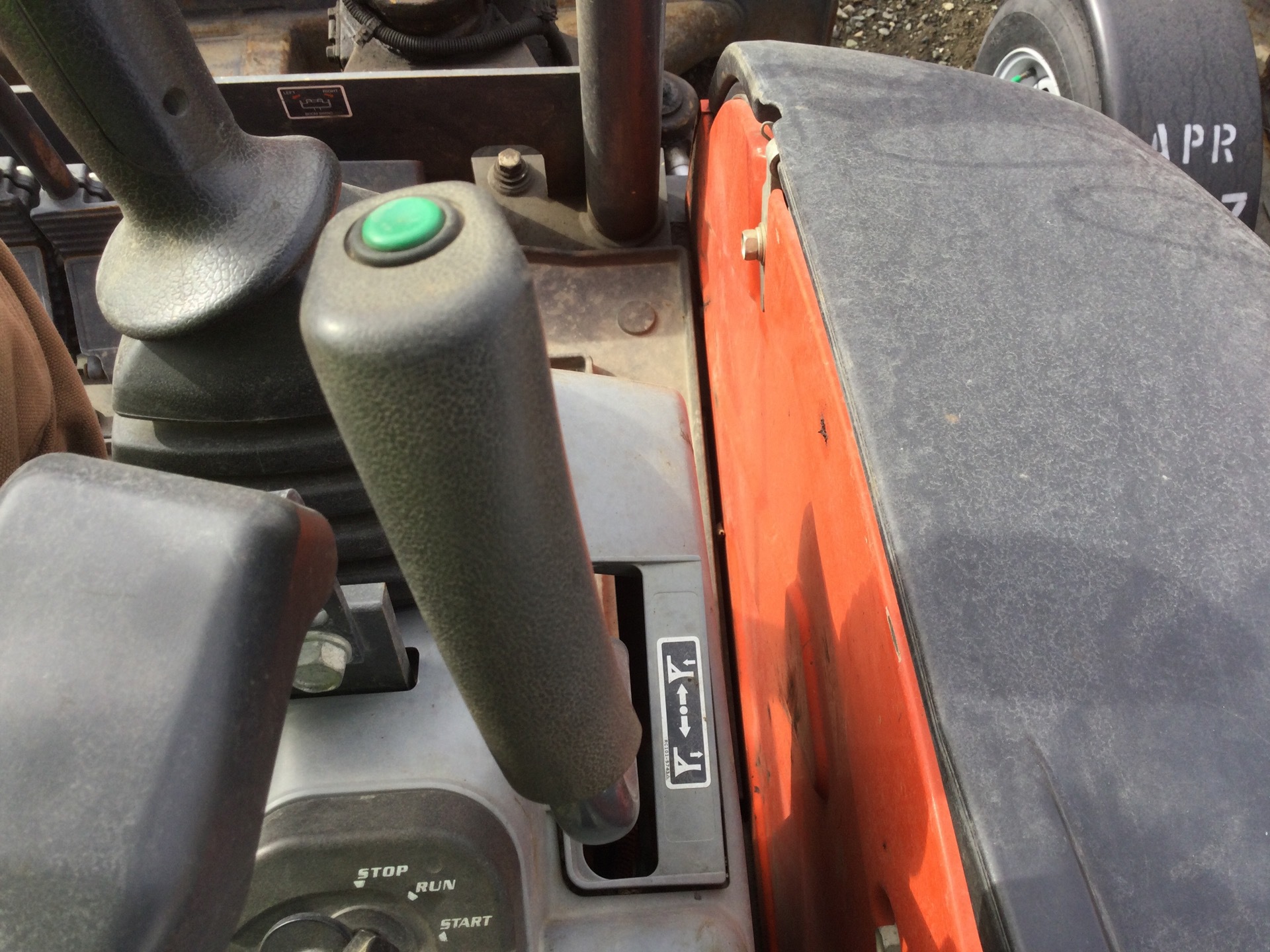 Photo - 12