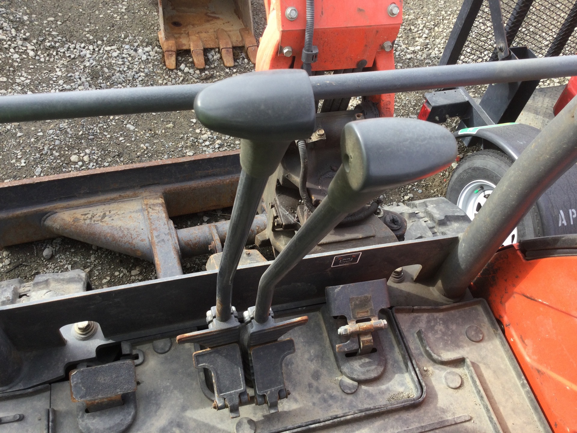 Photo - 10