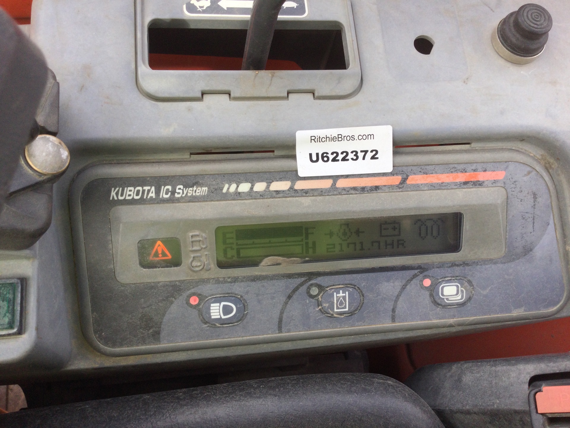 Photo - 15