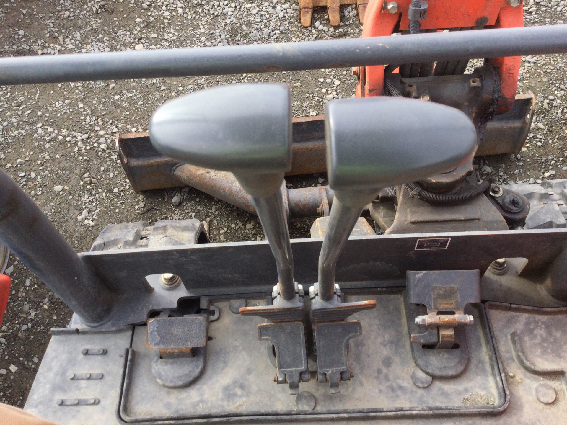 Photo - 13