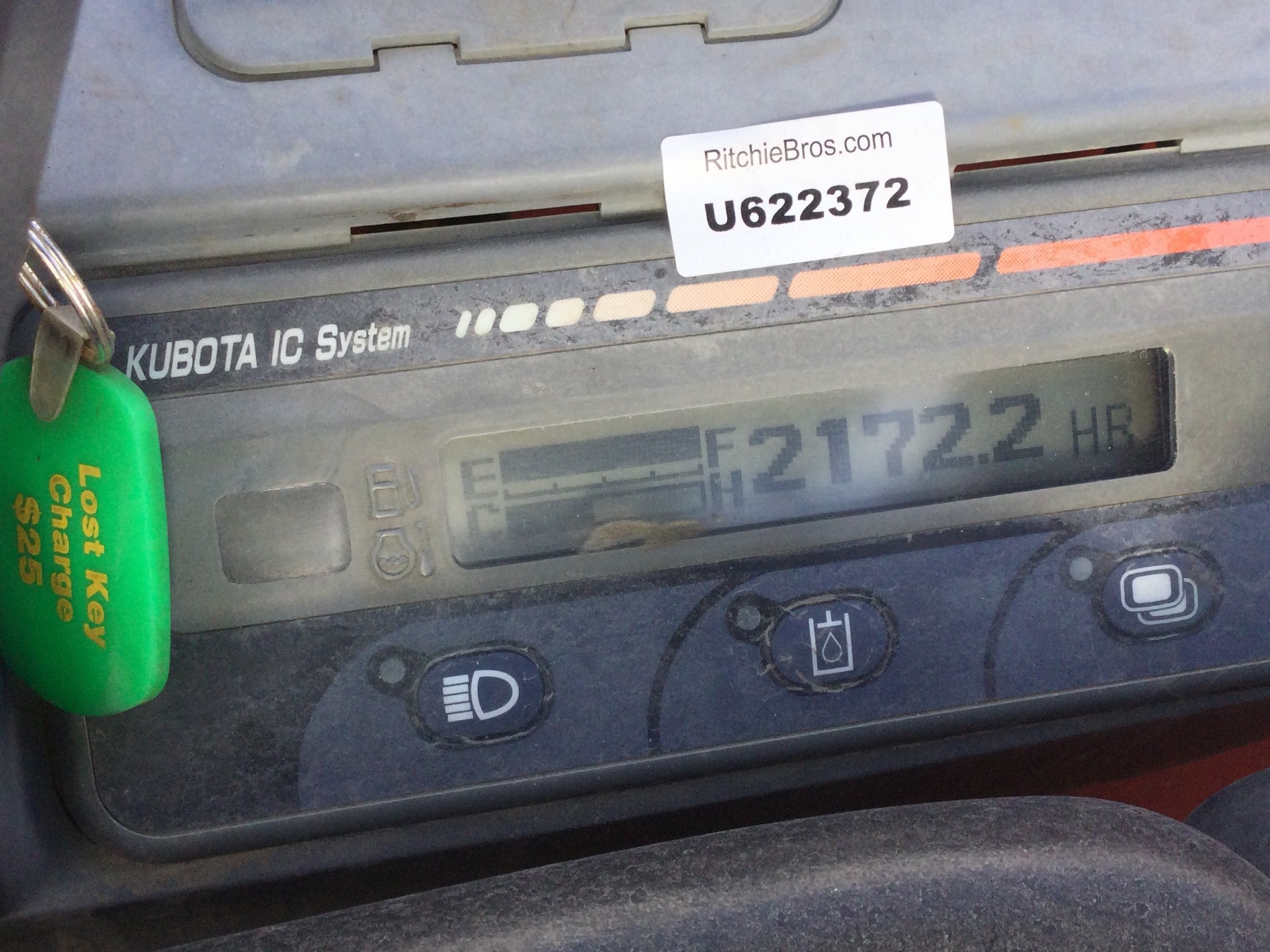 Photo - 17