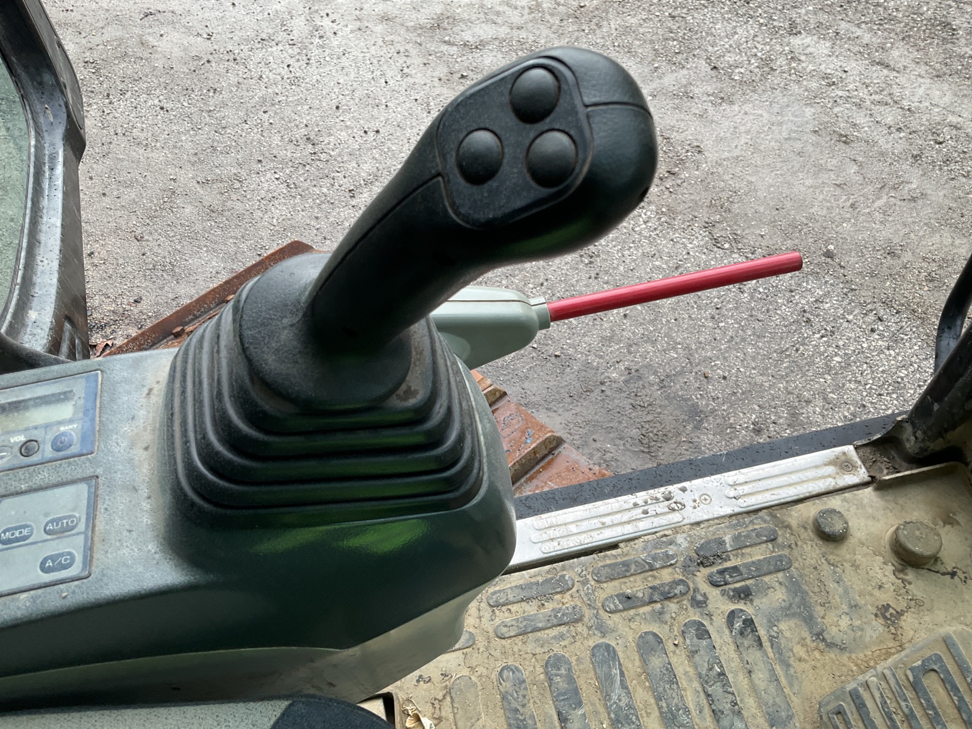 Photo - 19