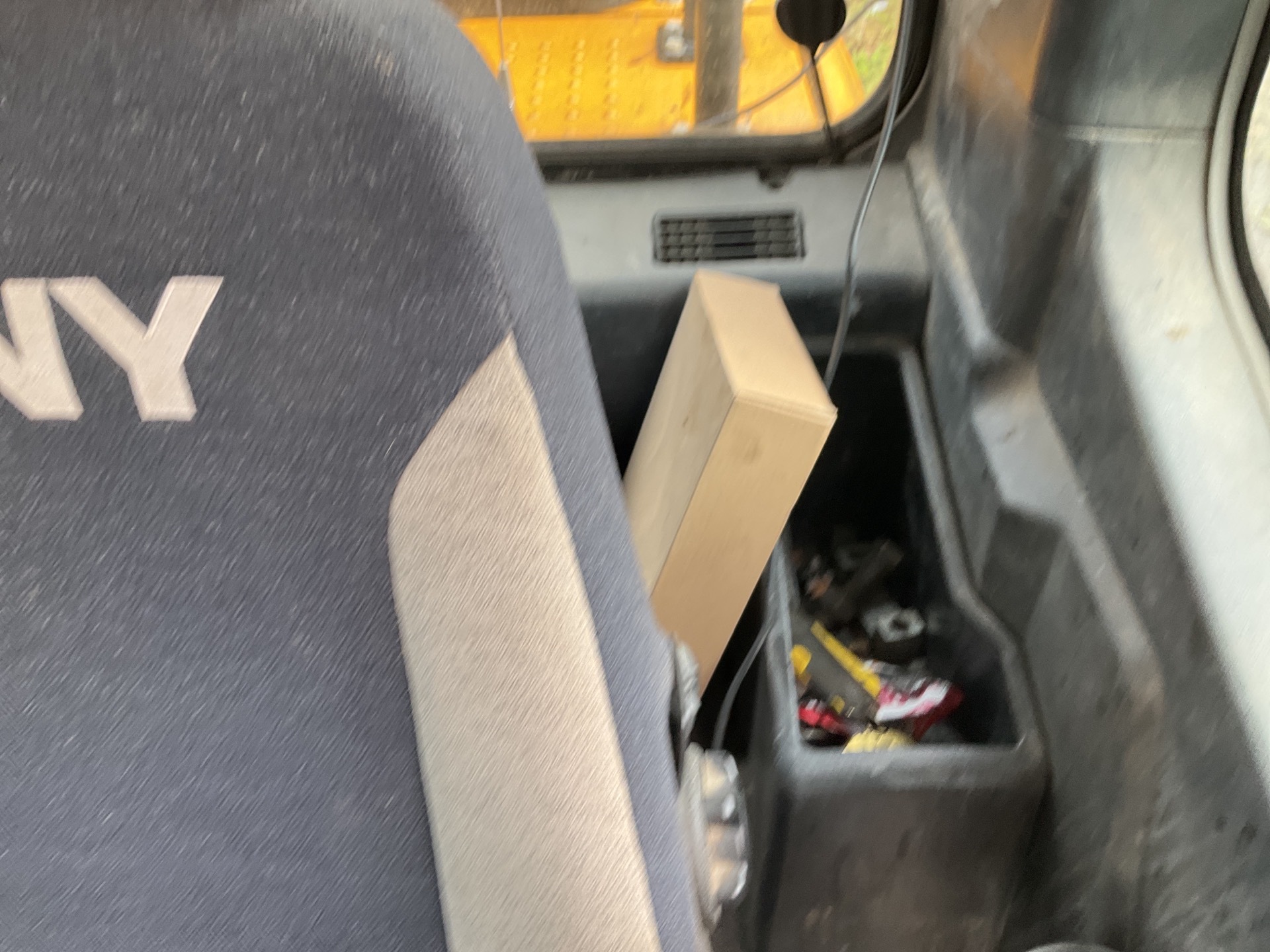 Photo - 25