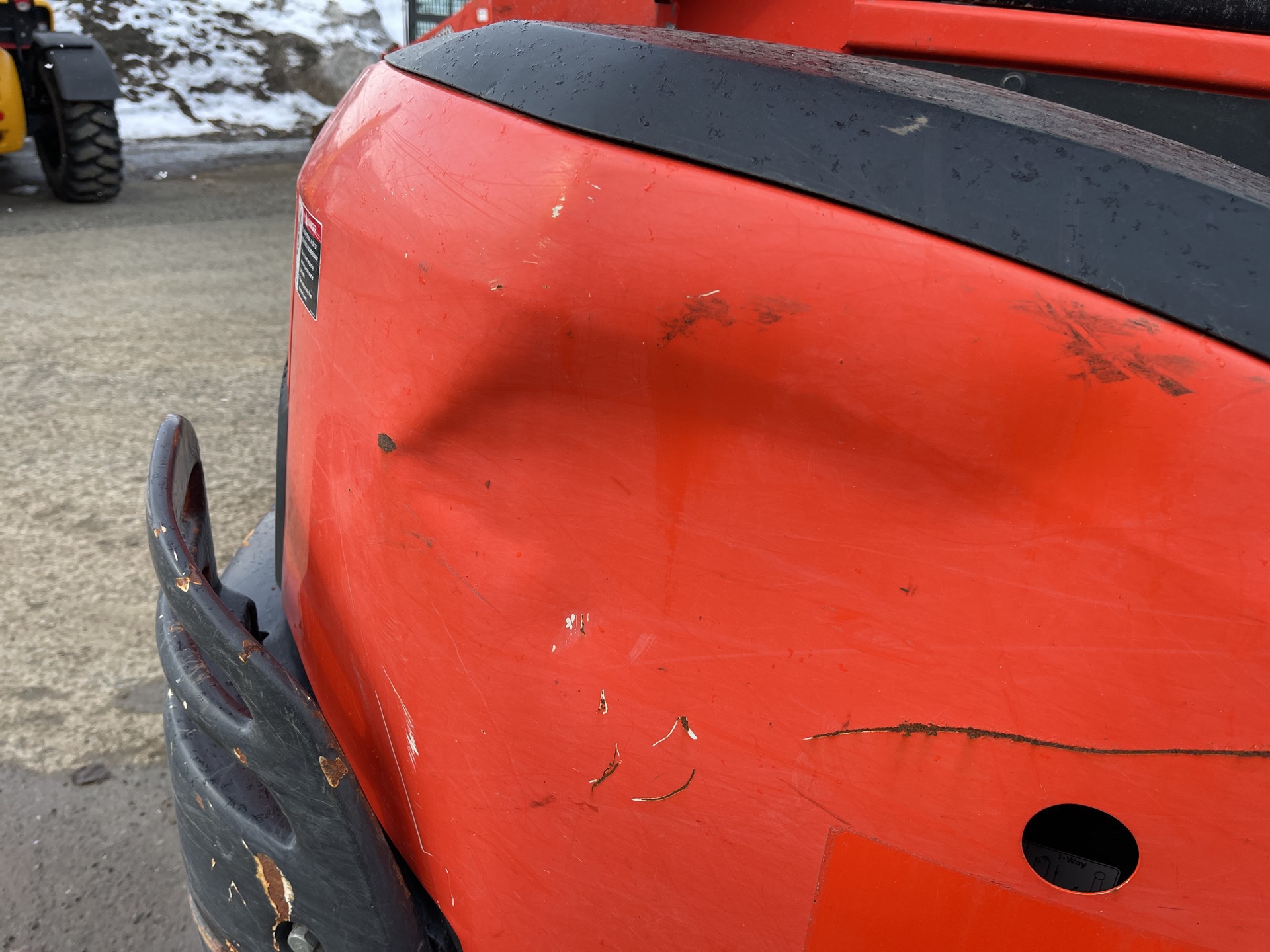 Photo - 19