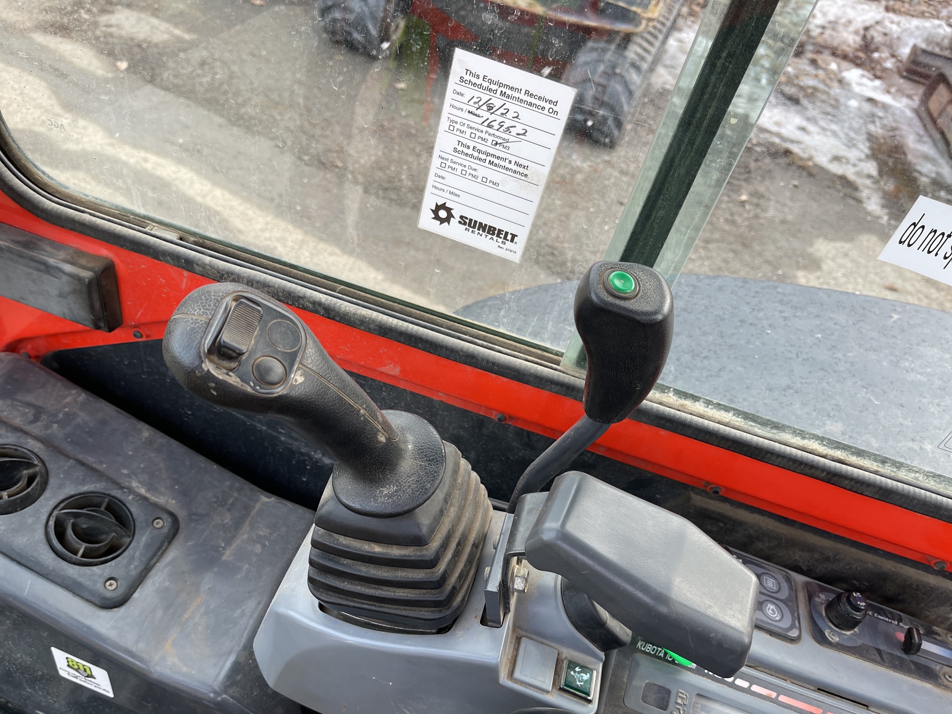 Photo - 32
