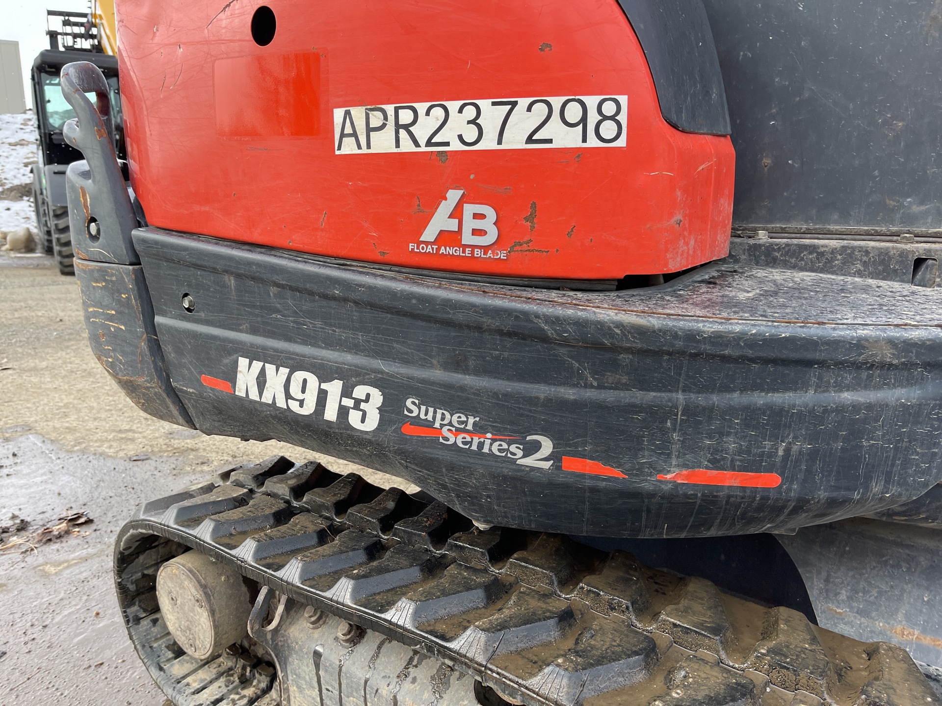 Photo - 18
