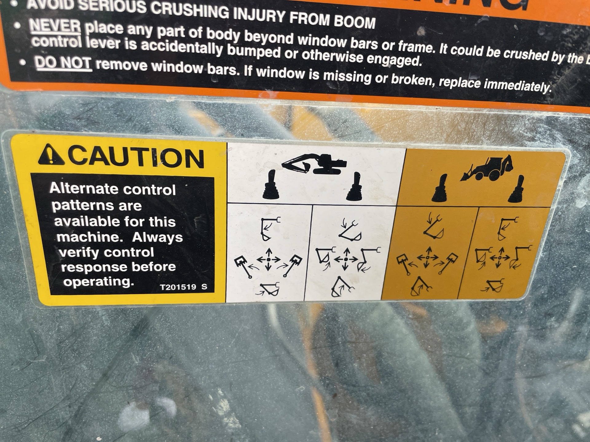 Photo - 32