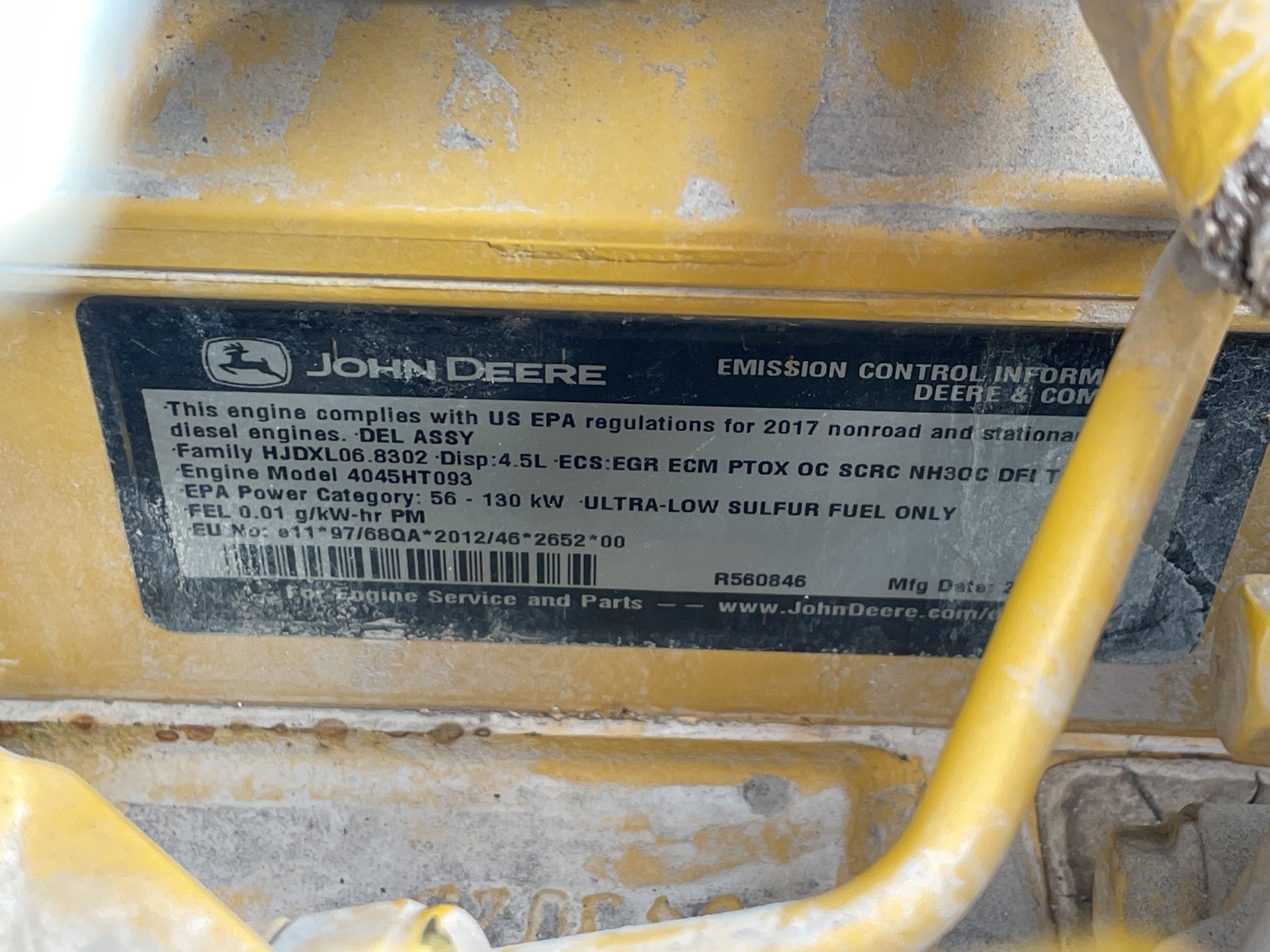 Photo - 38