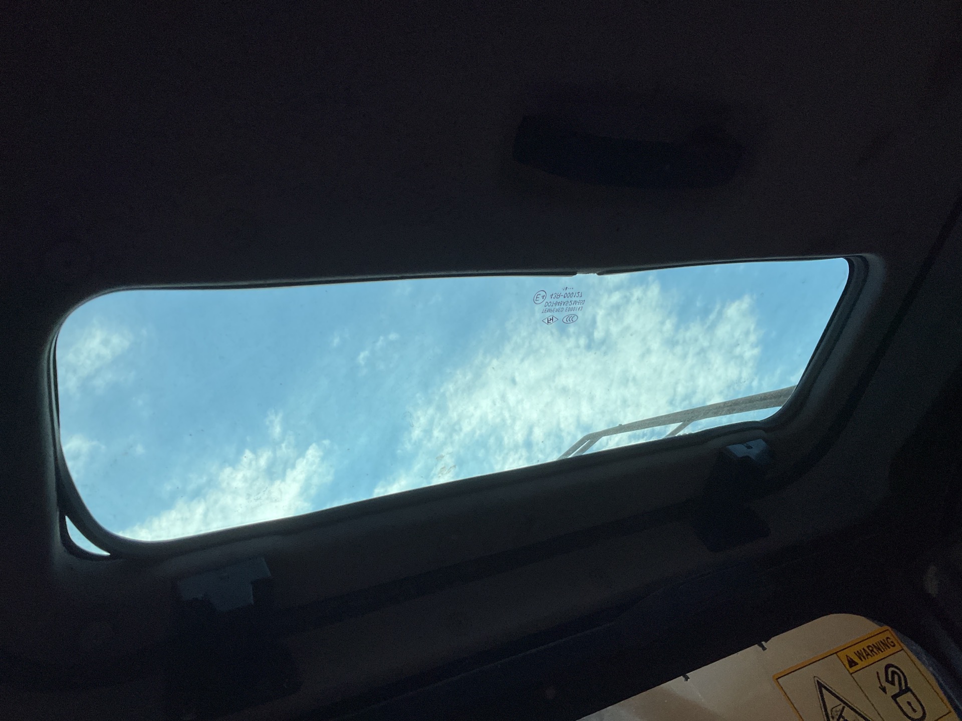 Photo - 32