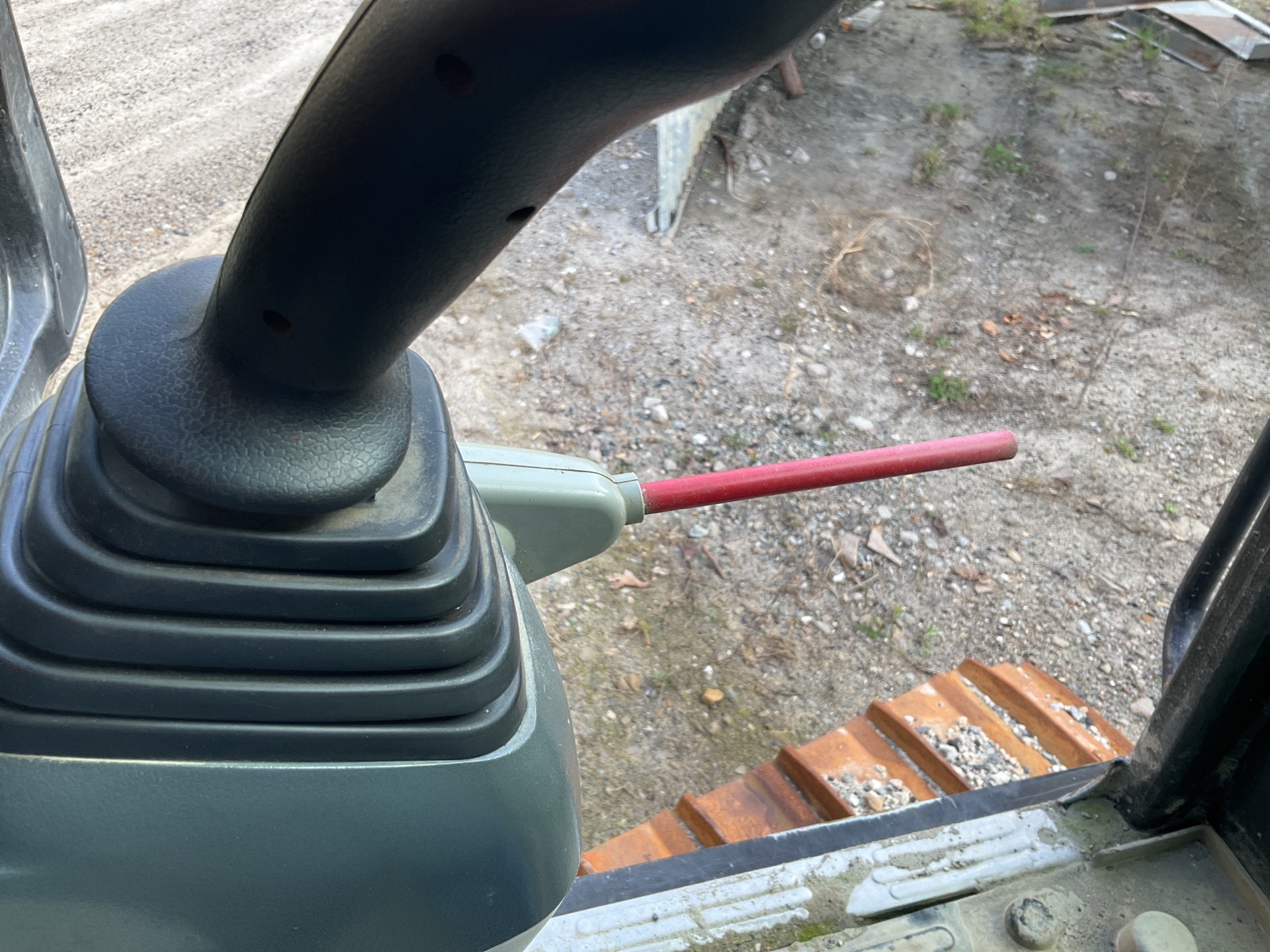 Photo - 23