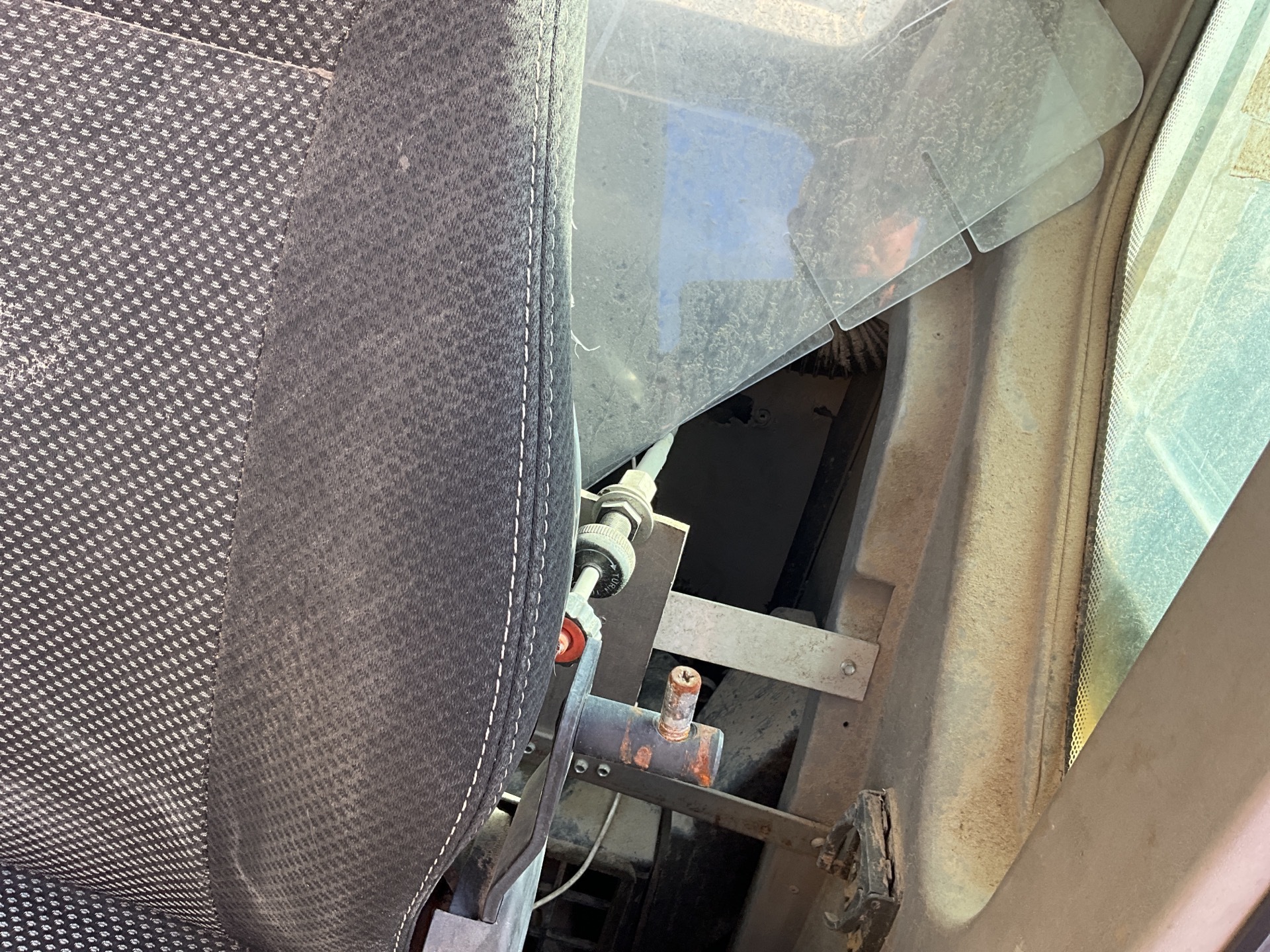 Photo - 36