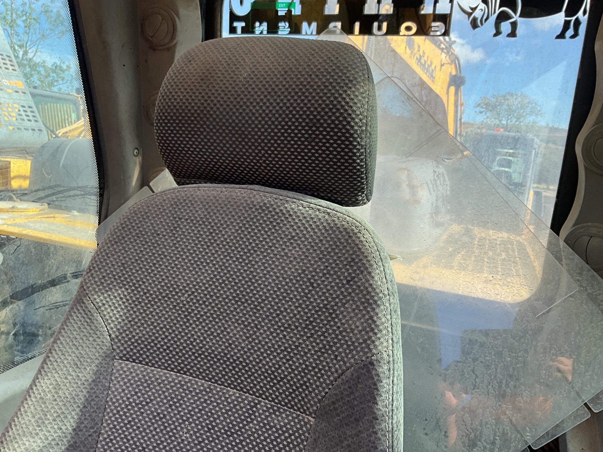 Photo - 35