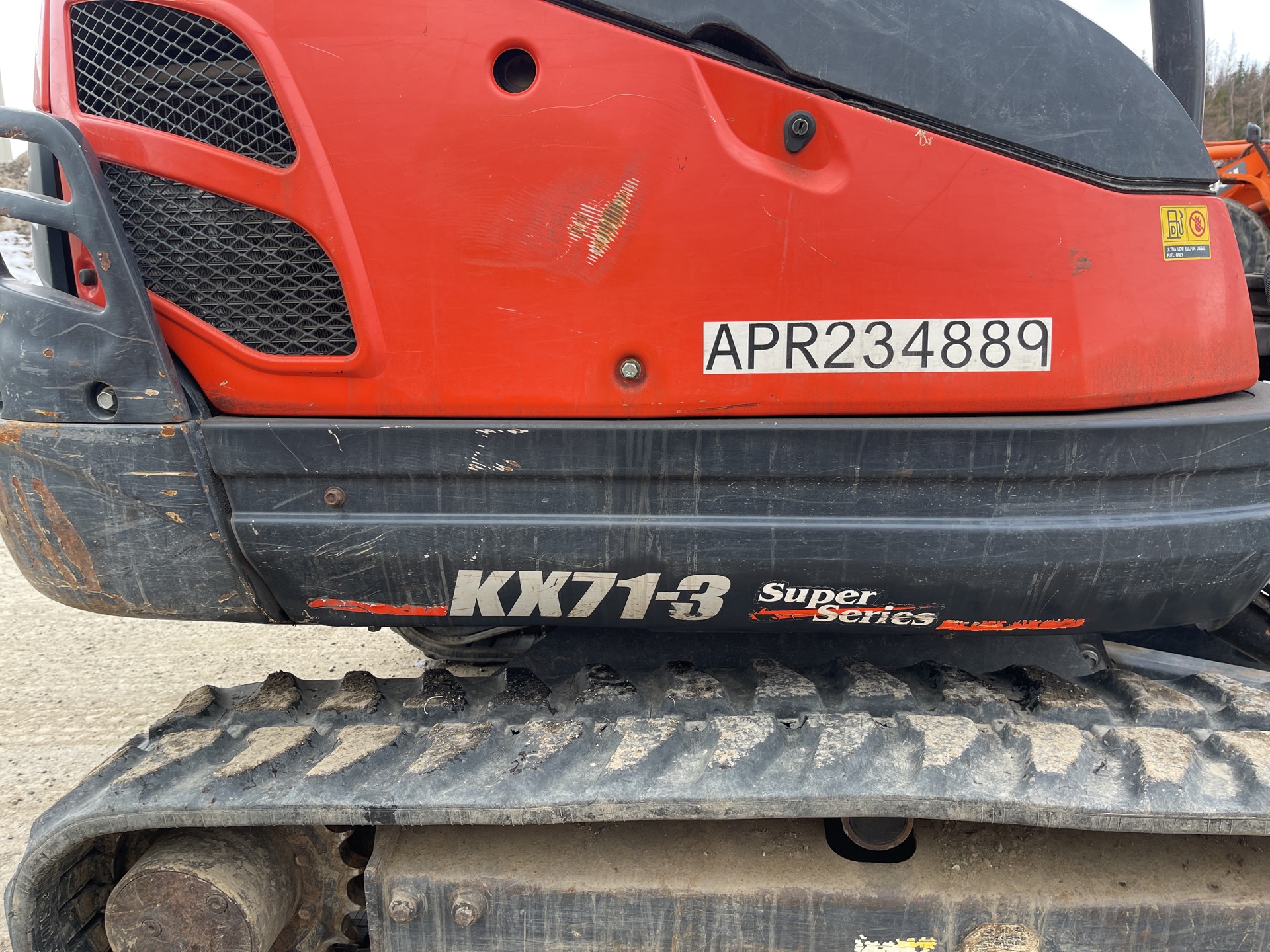 Photo - 19