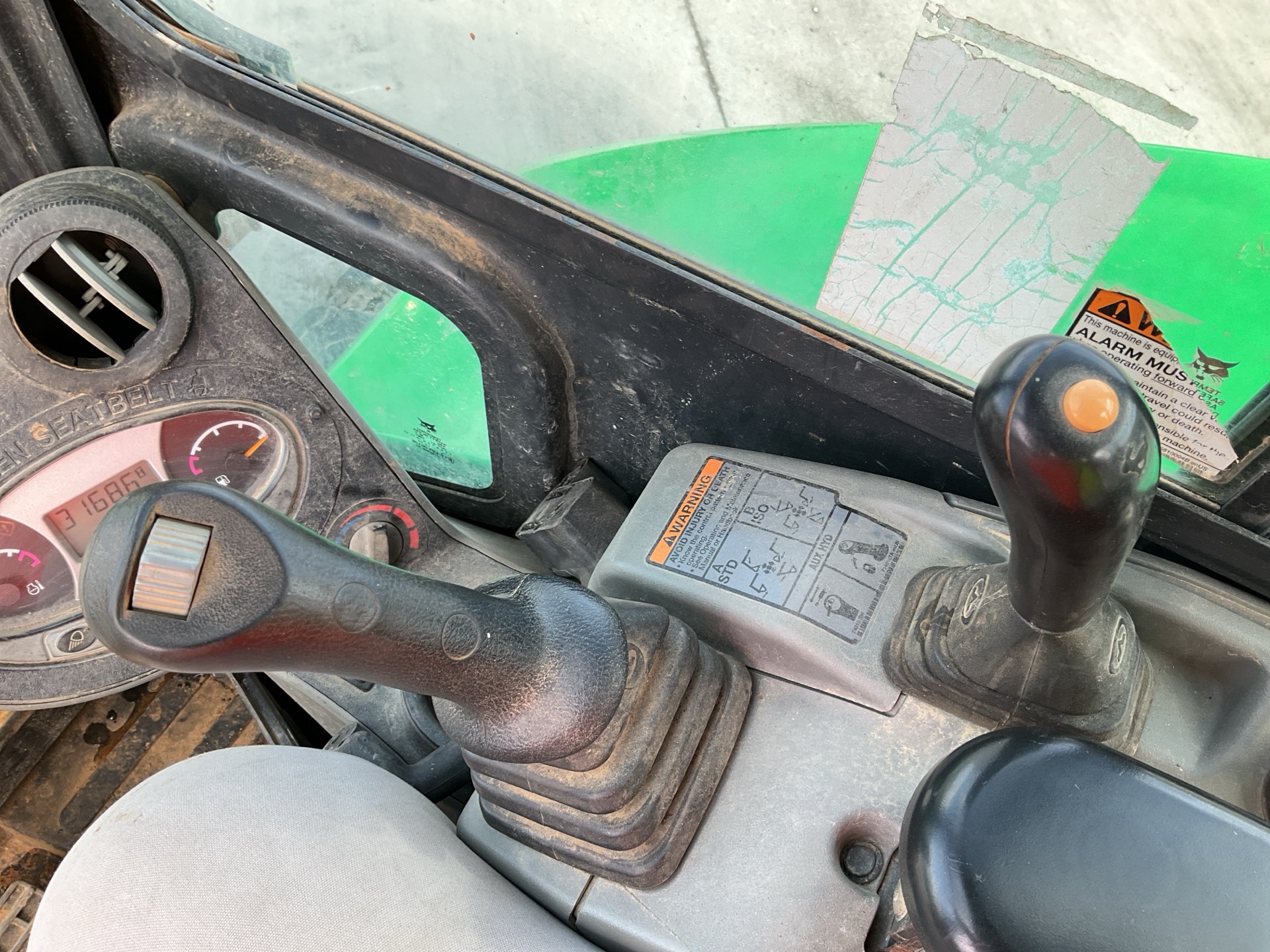 Photo - 34