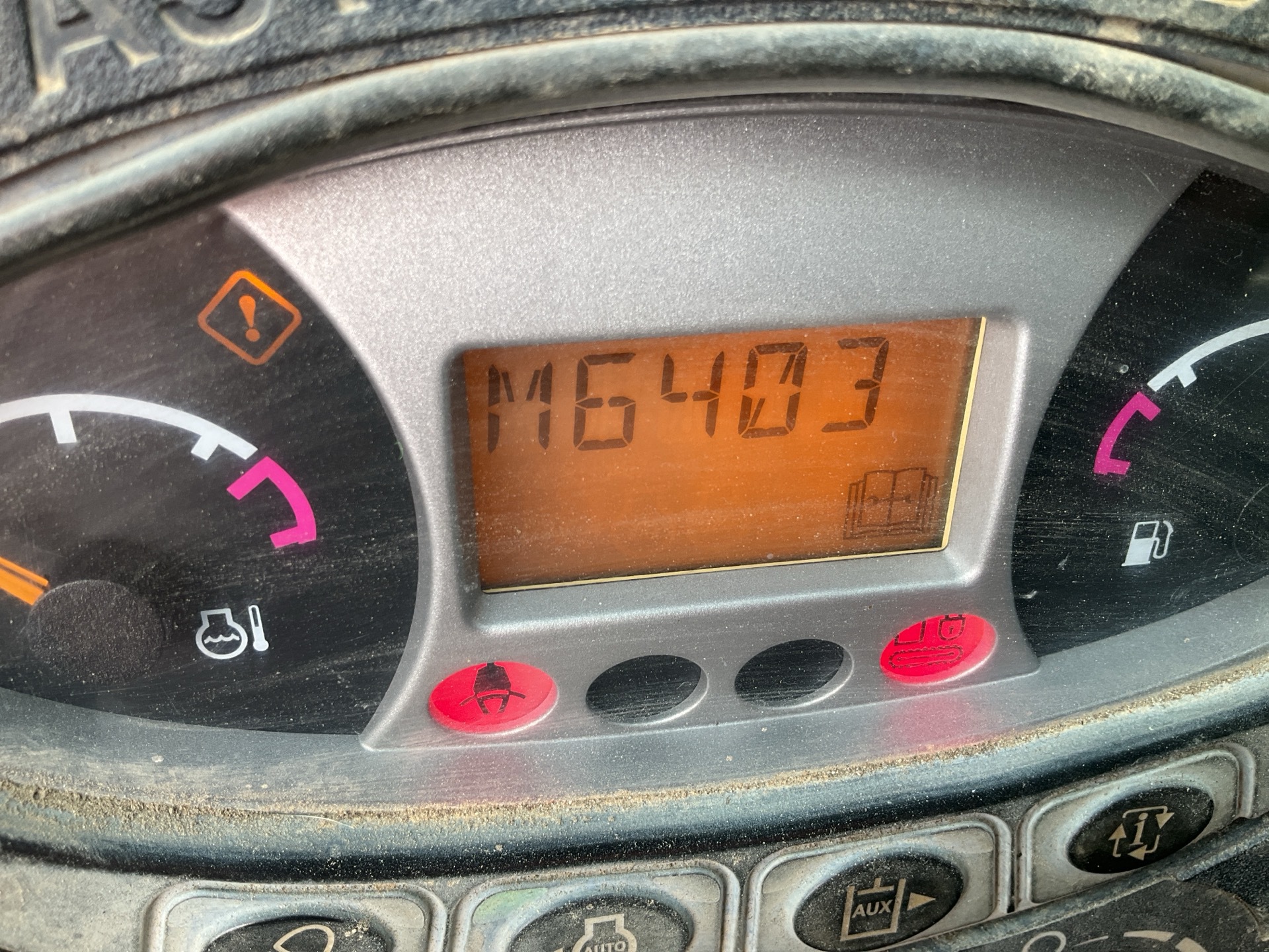 Photo - 37