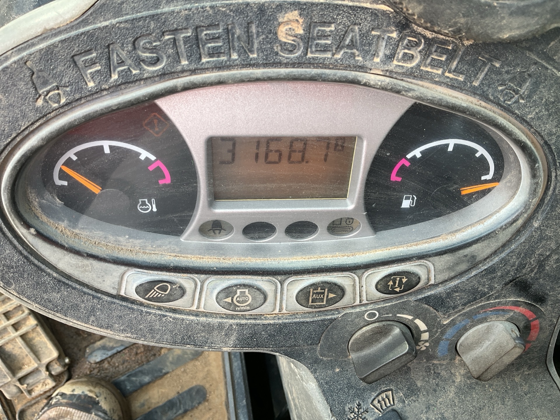 Photo - 31