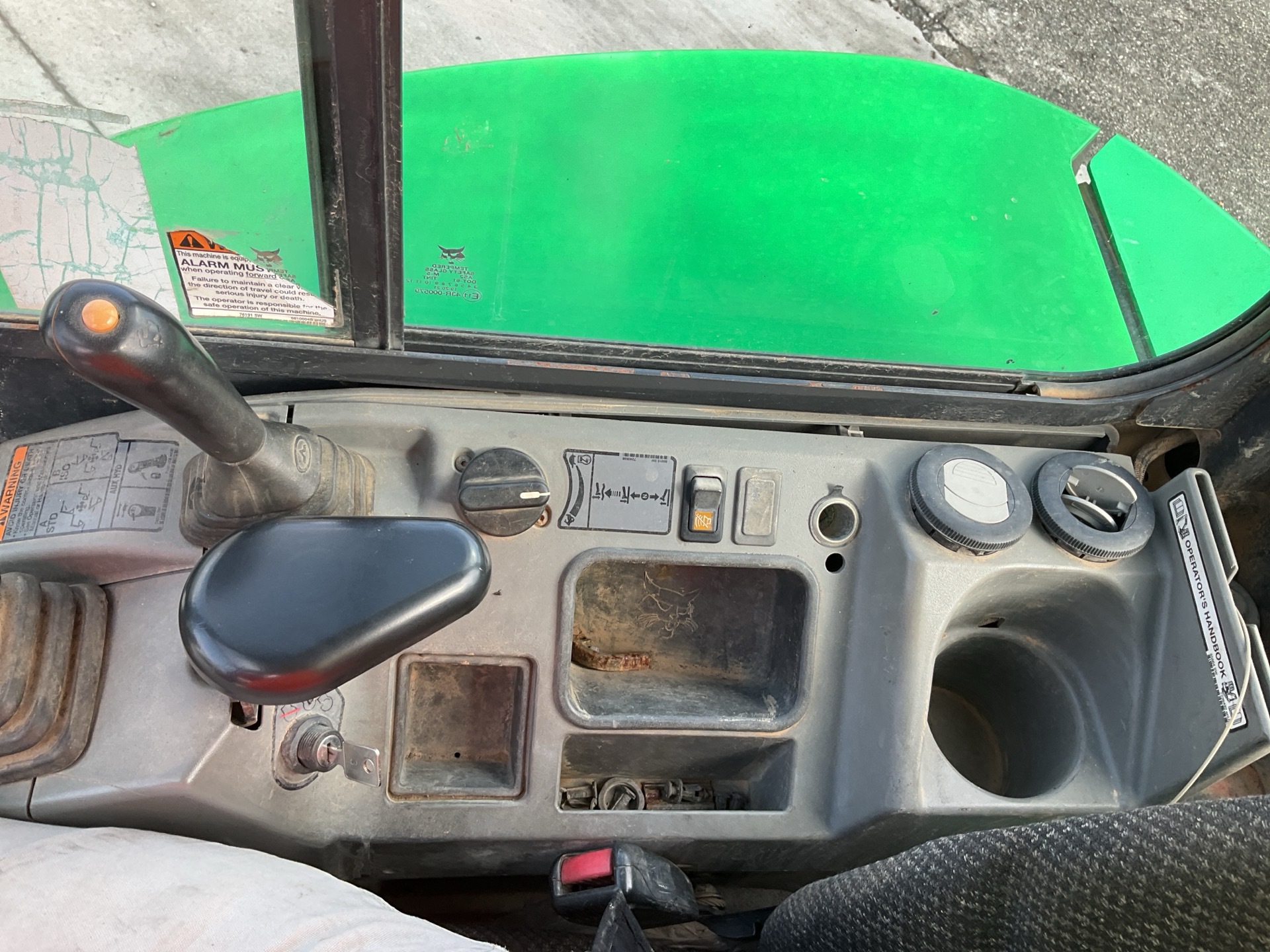 Photo - 36
