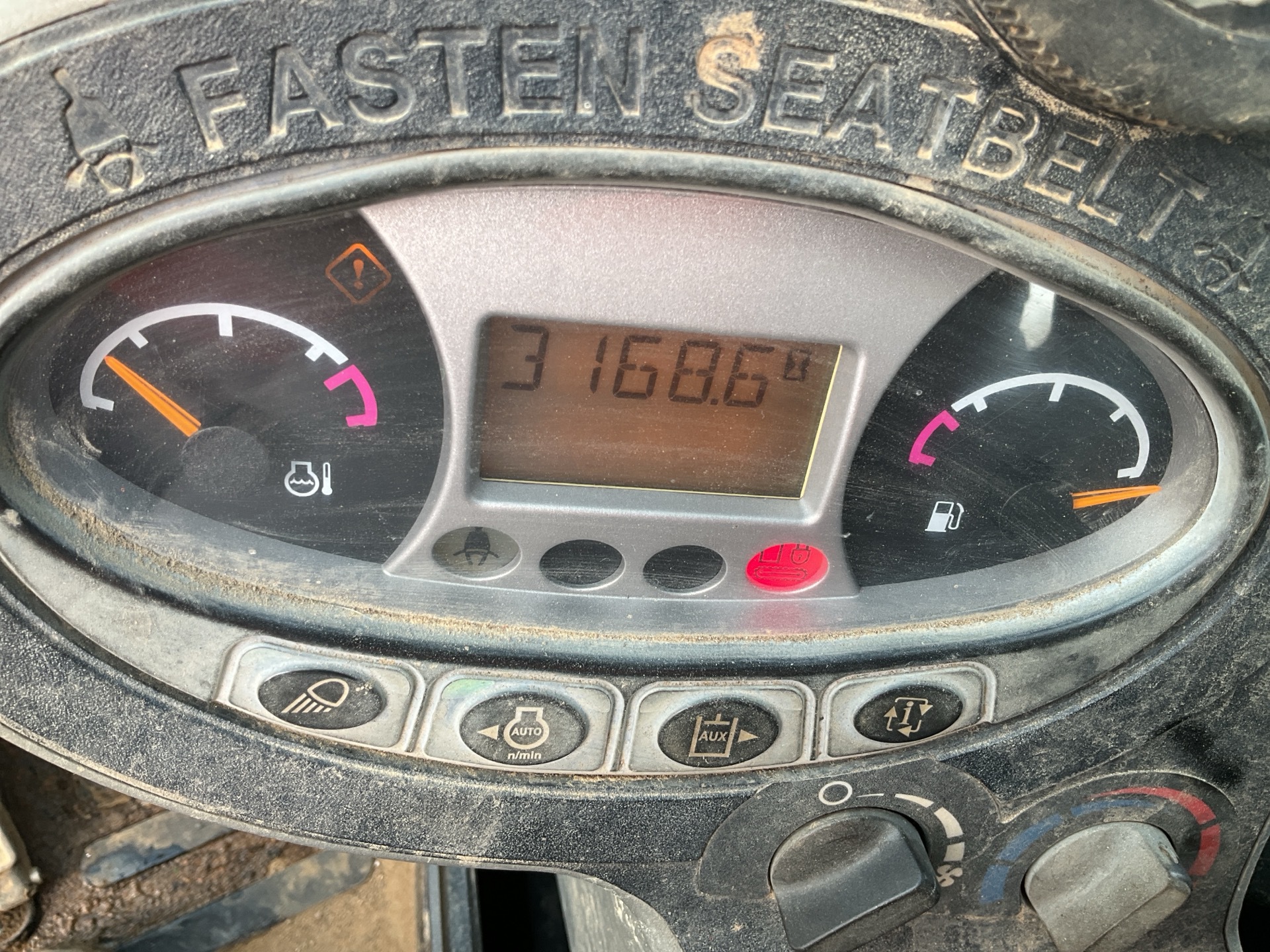 Photo - 5