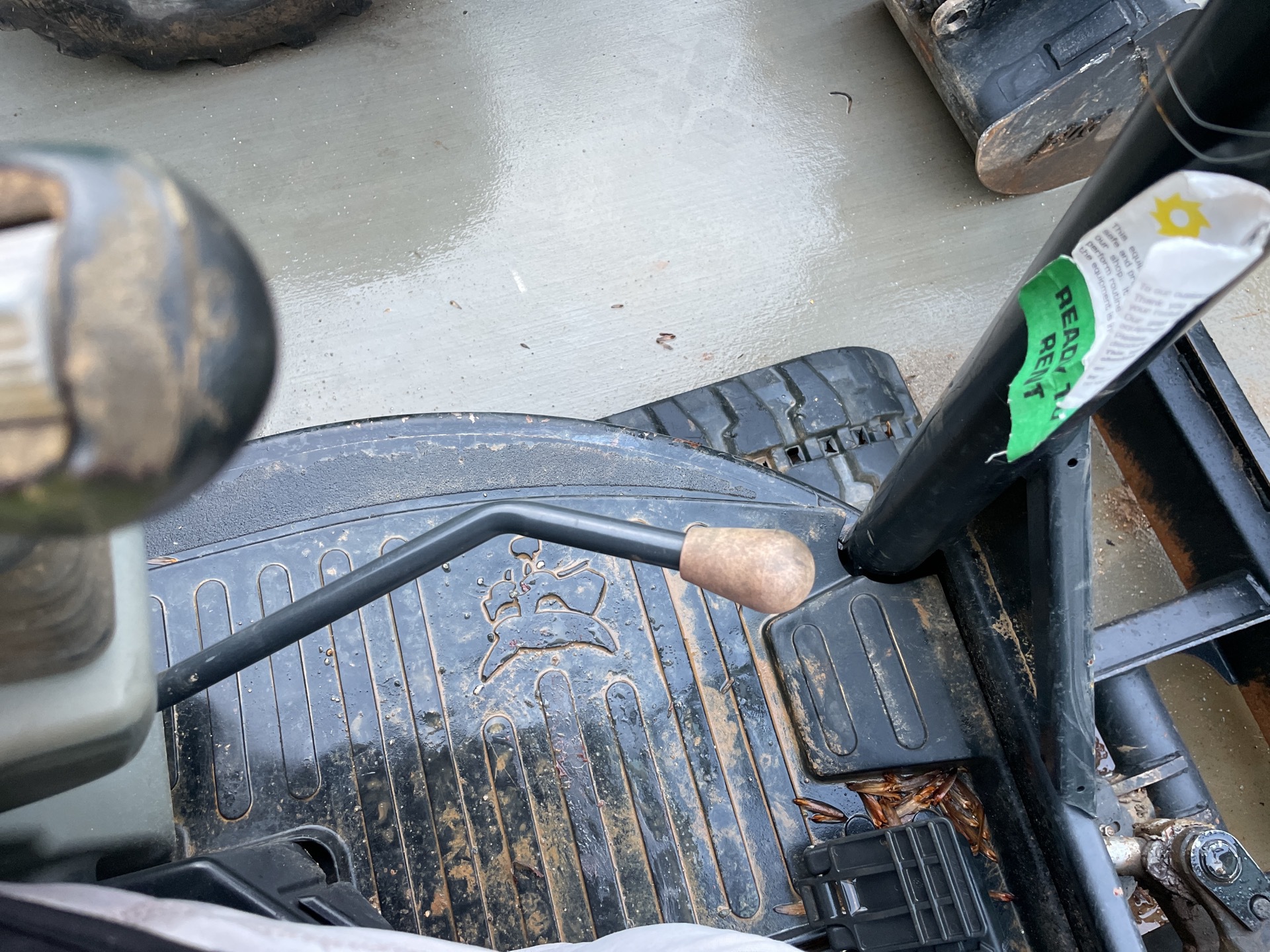 Photo - 18