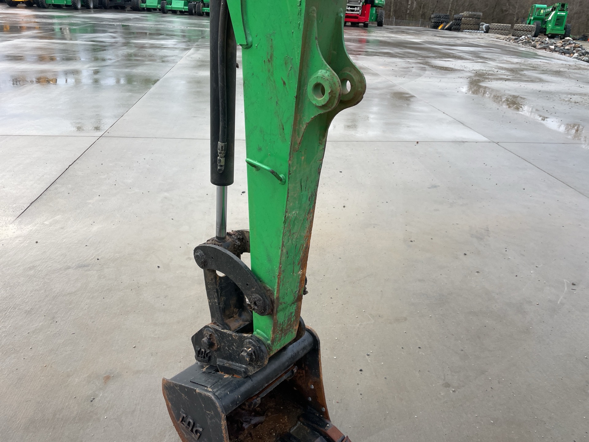 Photo - 12