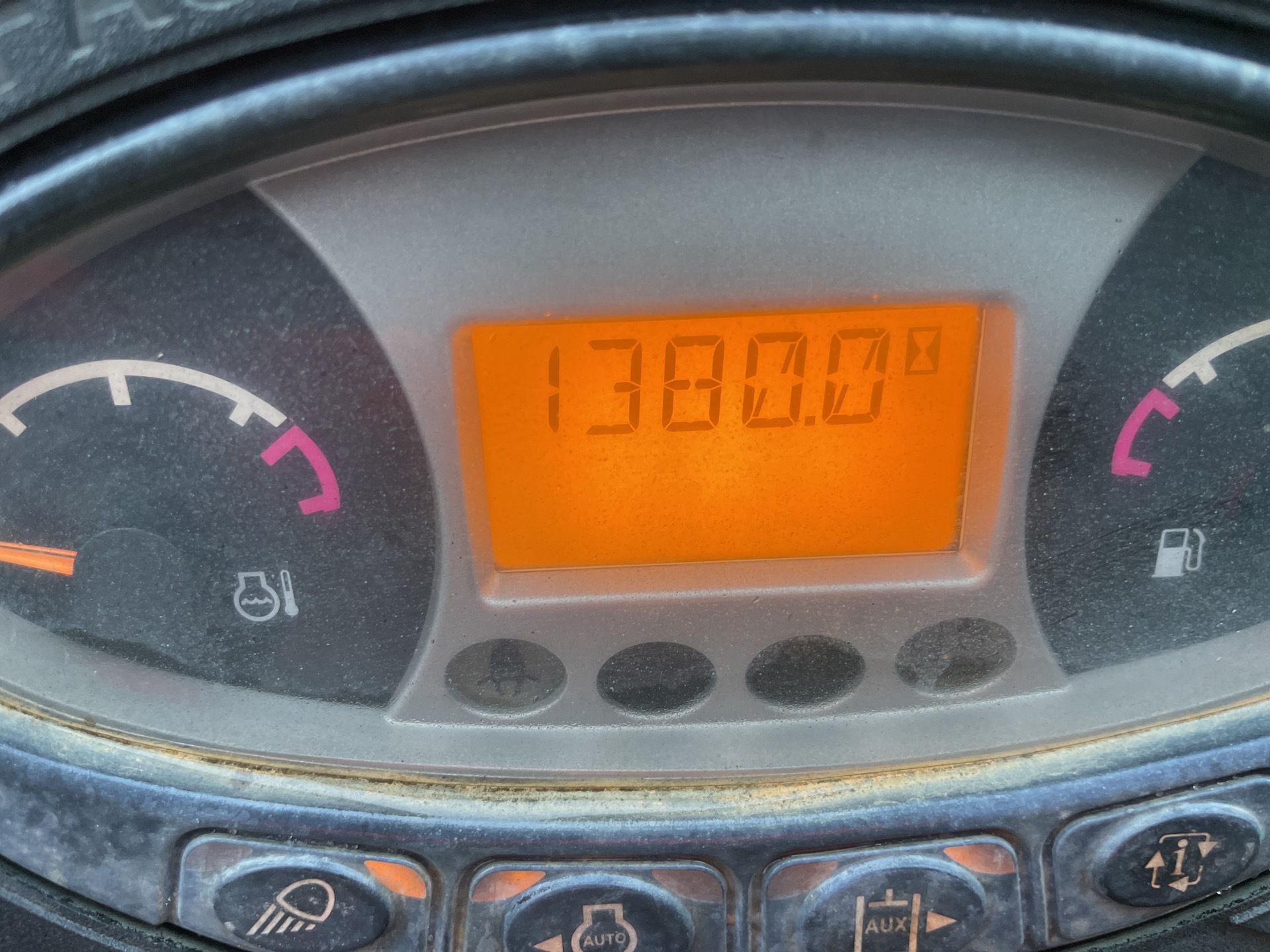 Photo - 28