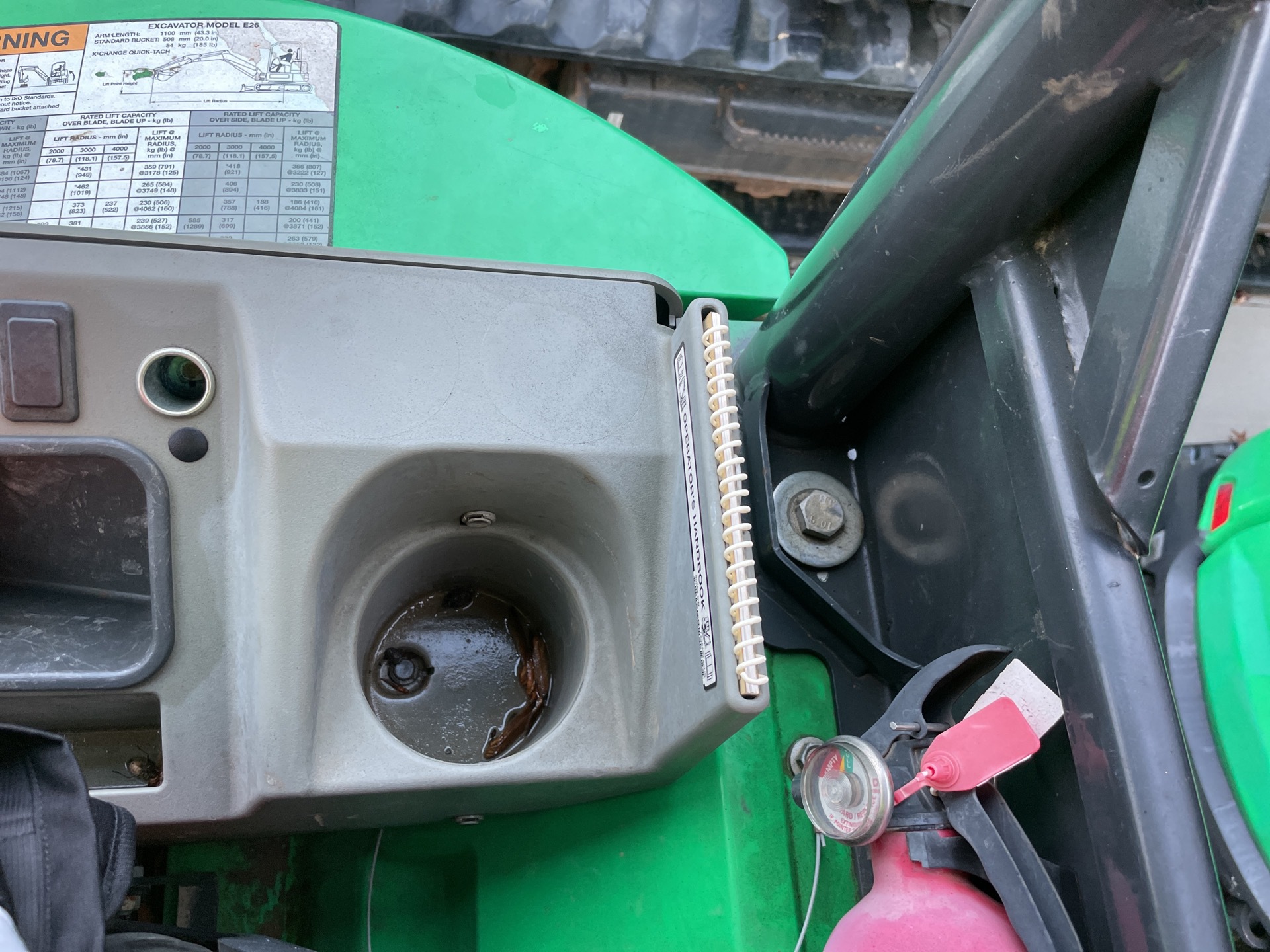 Photo - 19