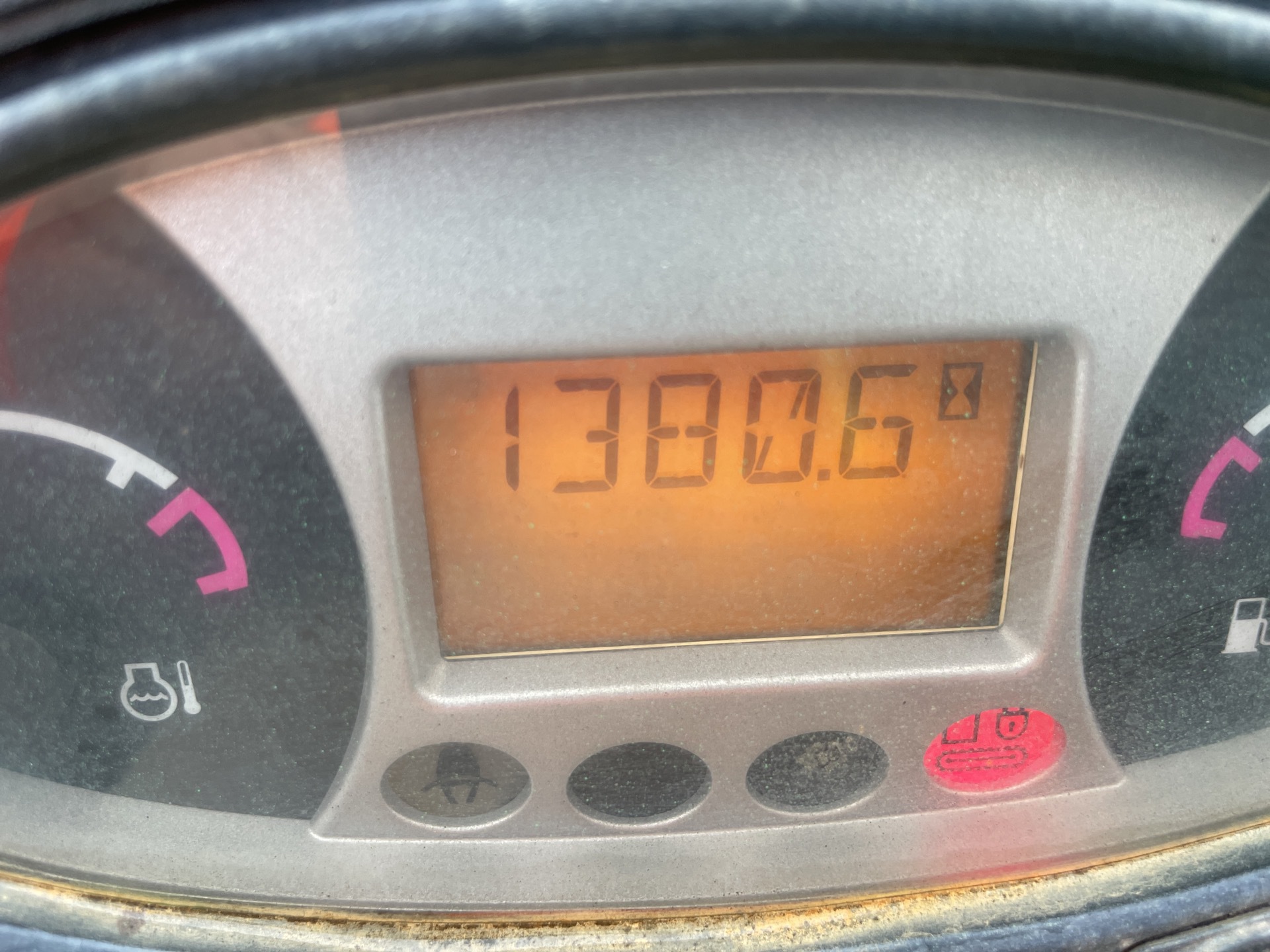 Photo - 29