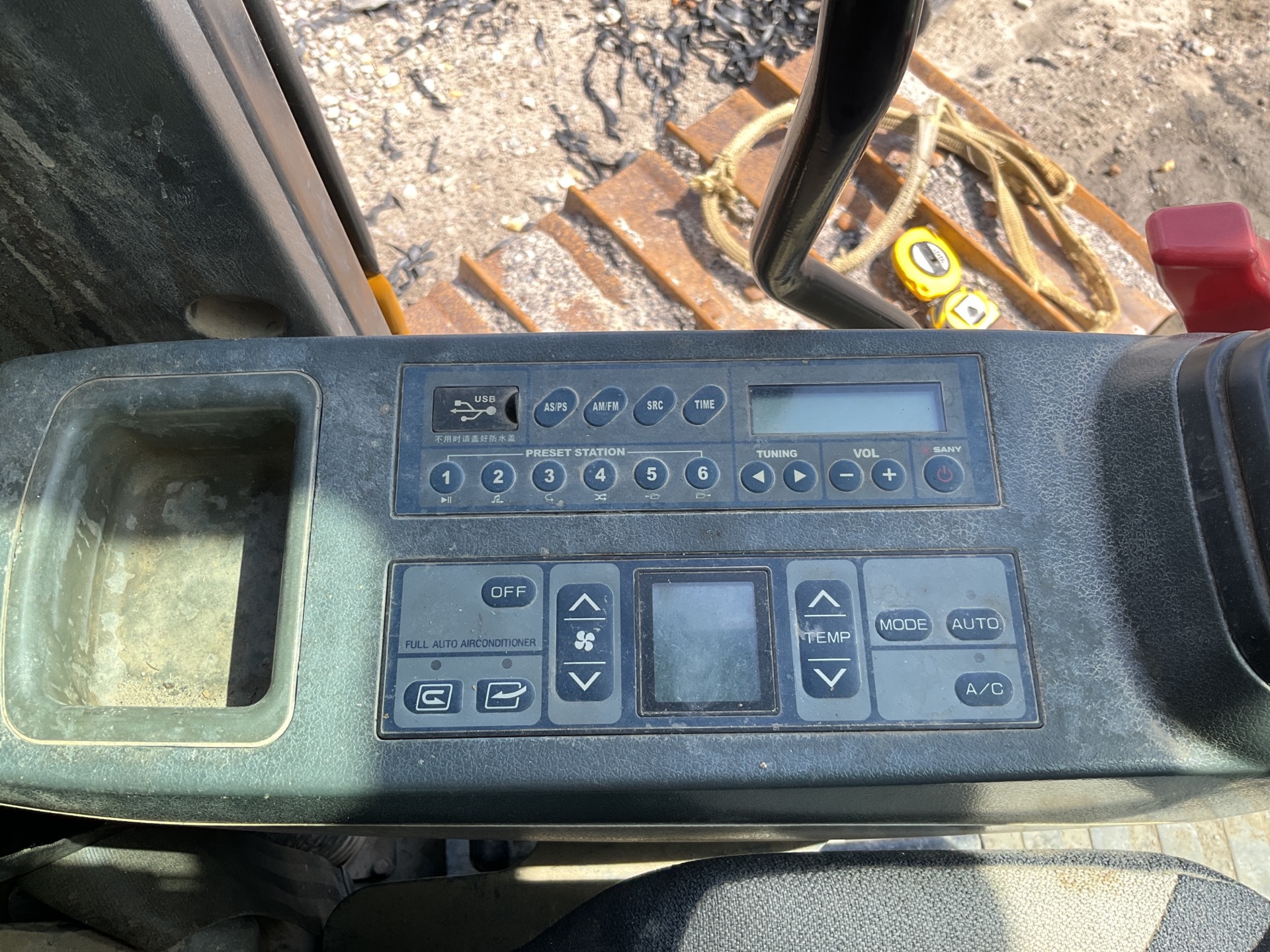 Photo - 25
