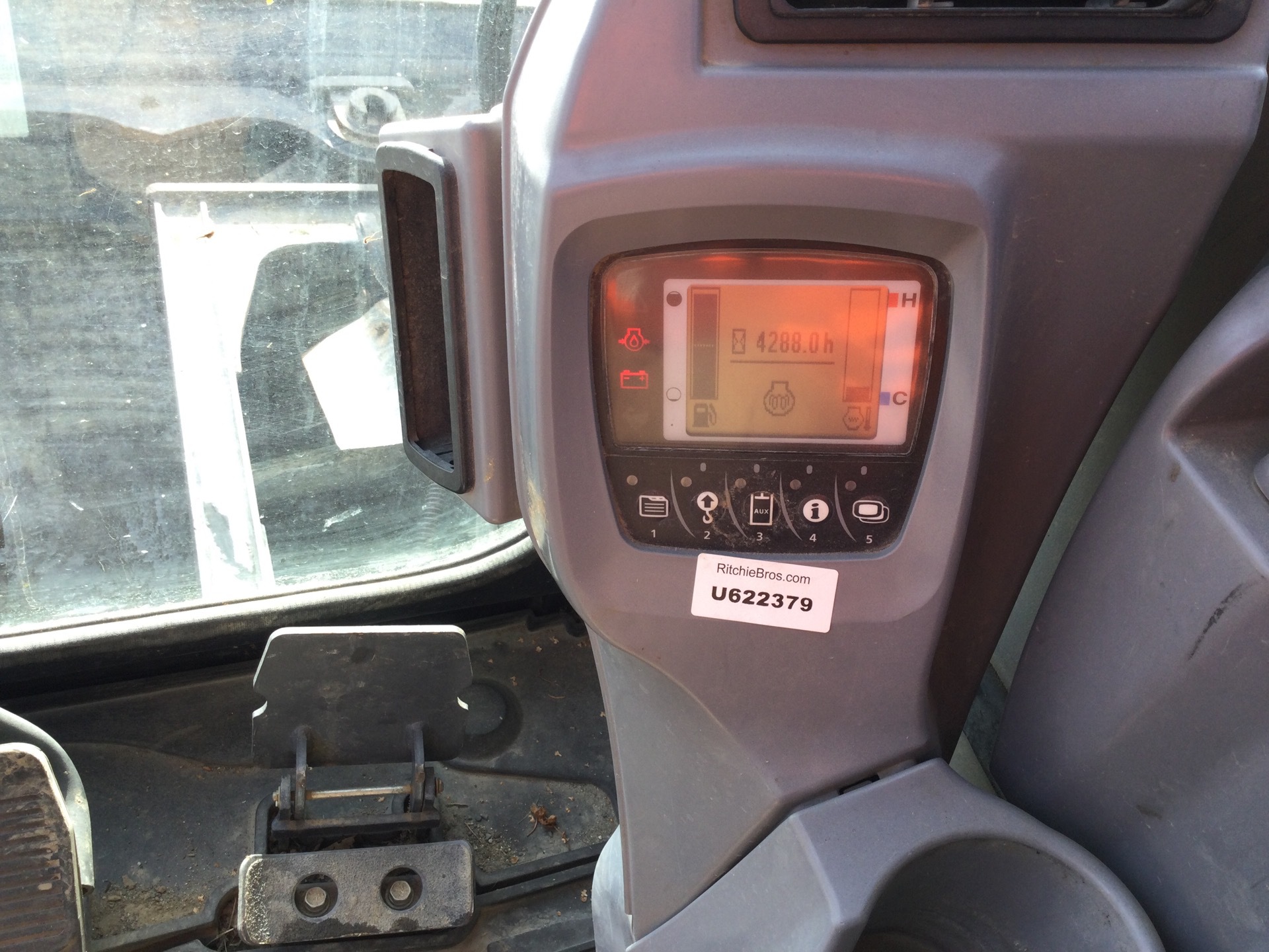 Photo - 26